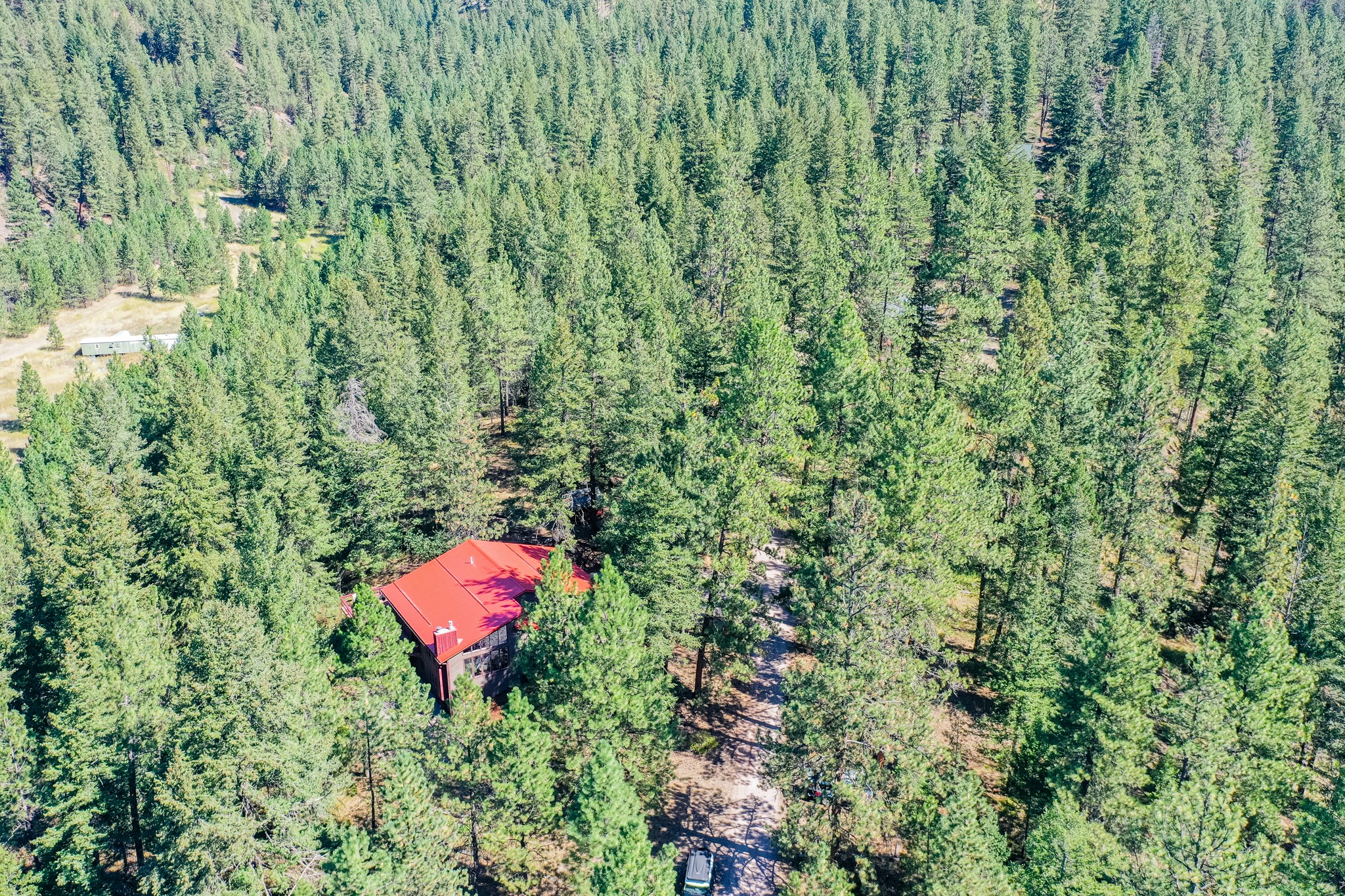 9575 Bridge Burn Trail Property Photo 53