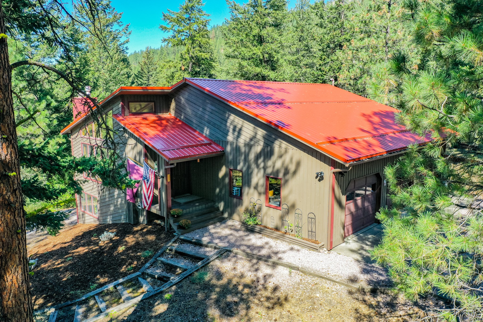 9575 Bridge Burn Trail Property Photo 57