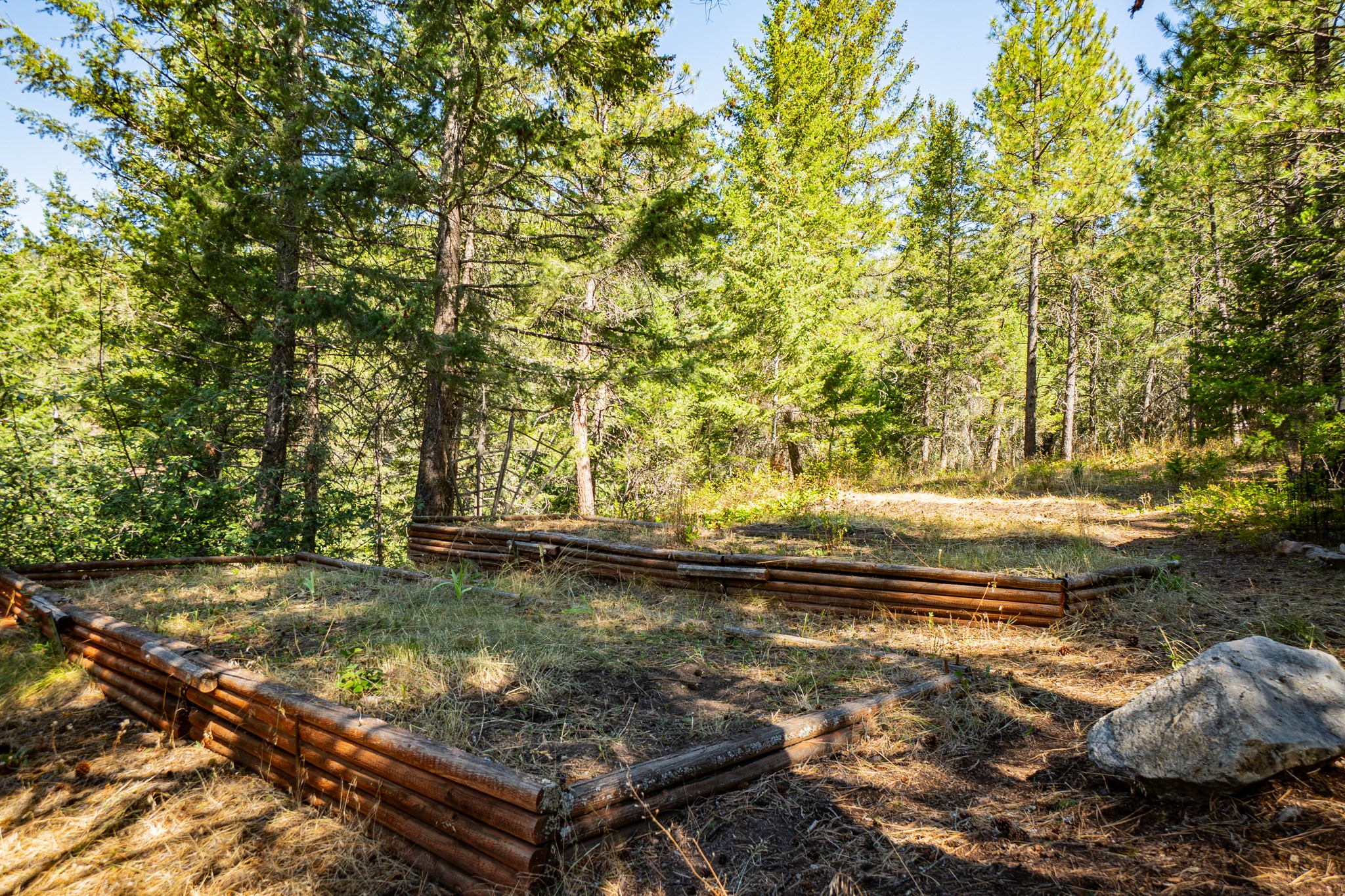9575 Bridge Burn Trail Property Photo 60