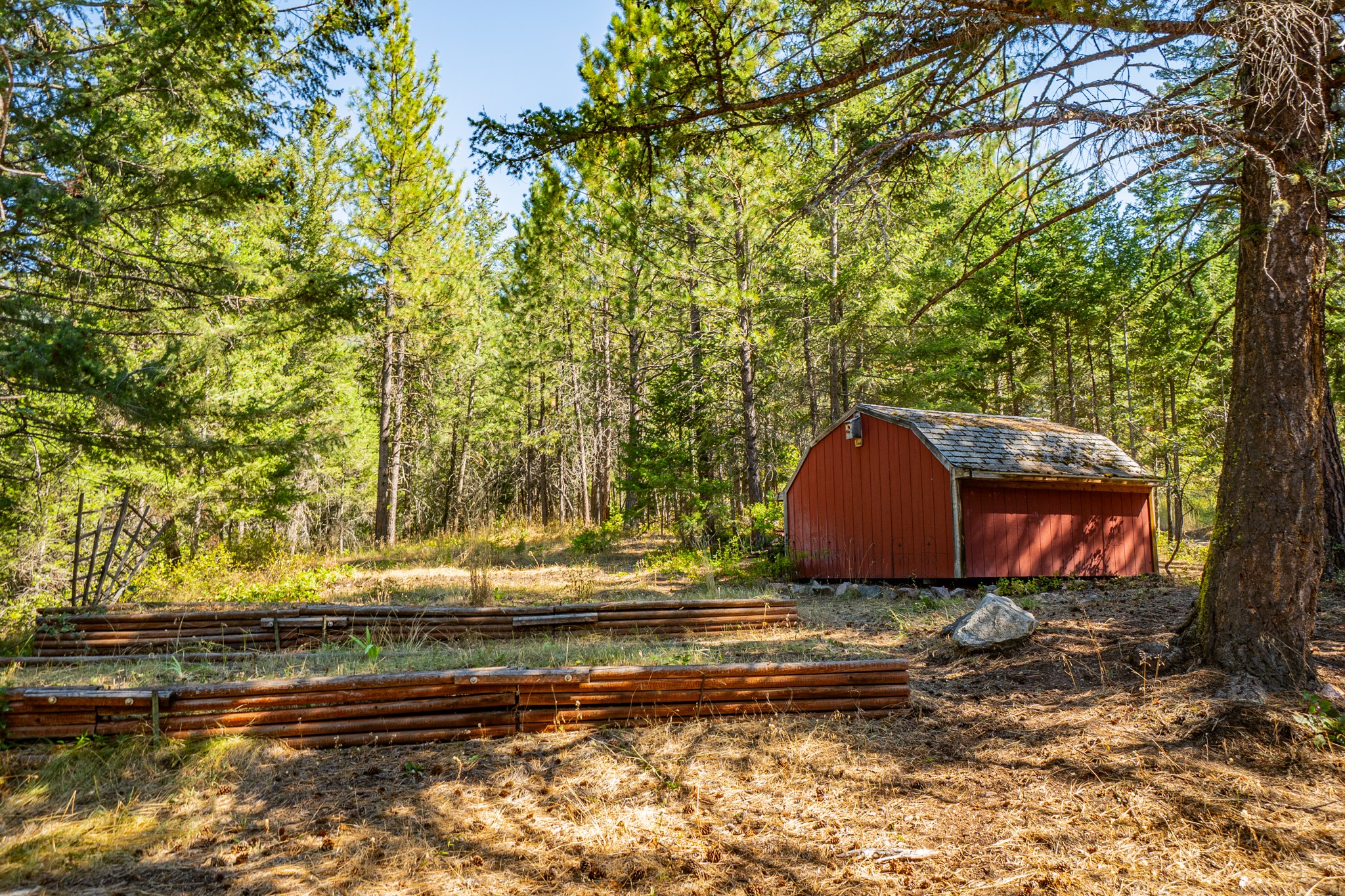 9575 Bridge Burn Trail Property Photo 61