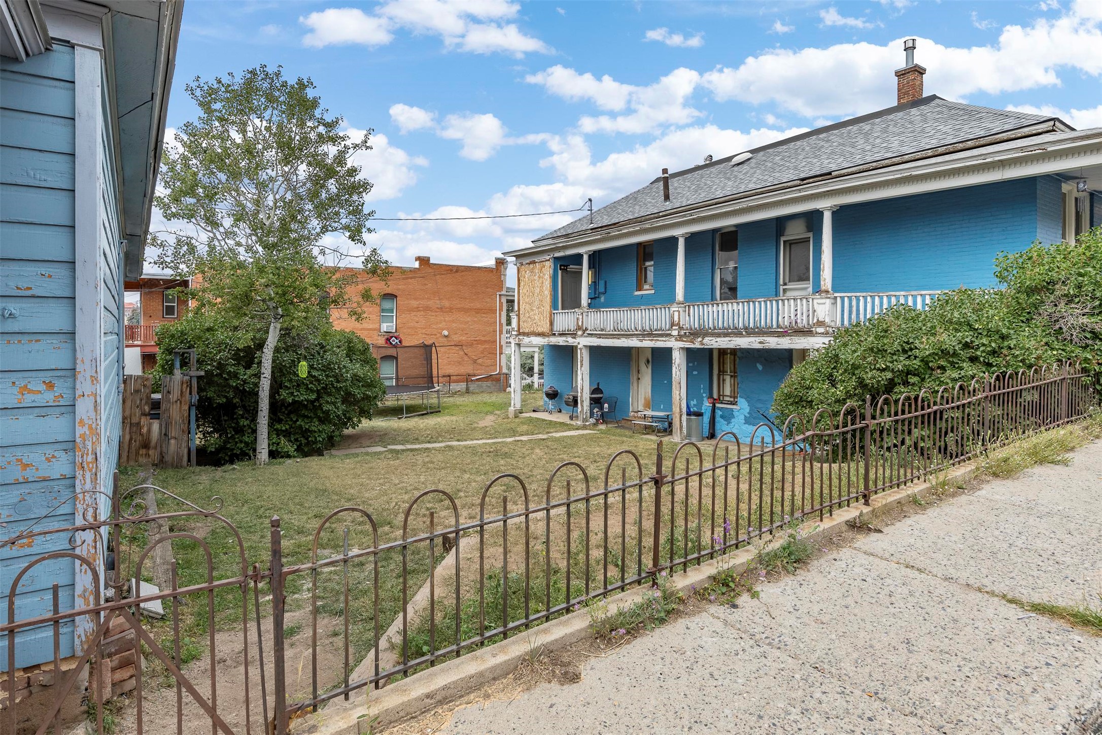 101 S Crystal Street Property Photo 3