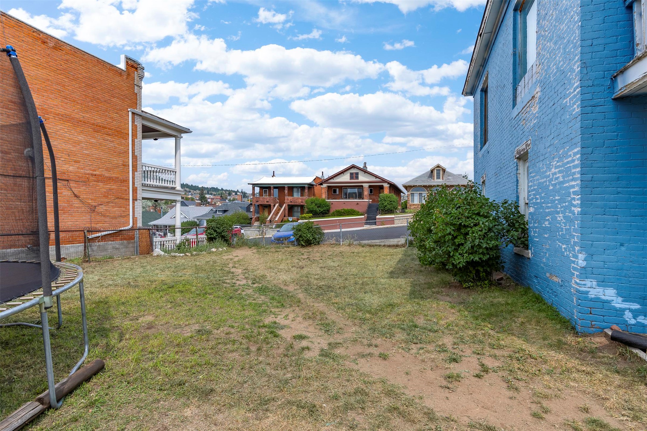 101 S Crystal Street Property Photo 10