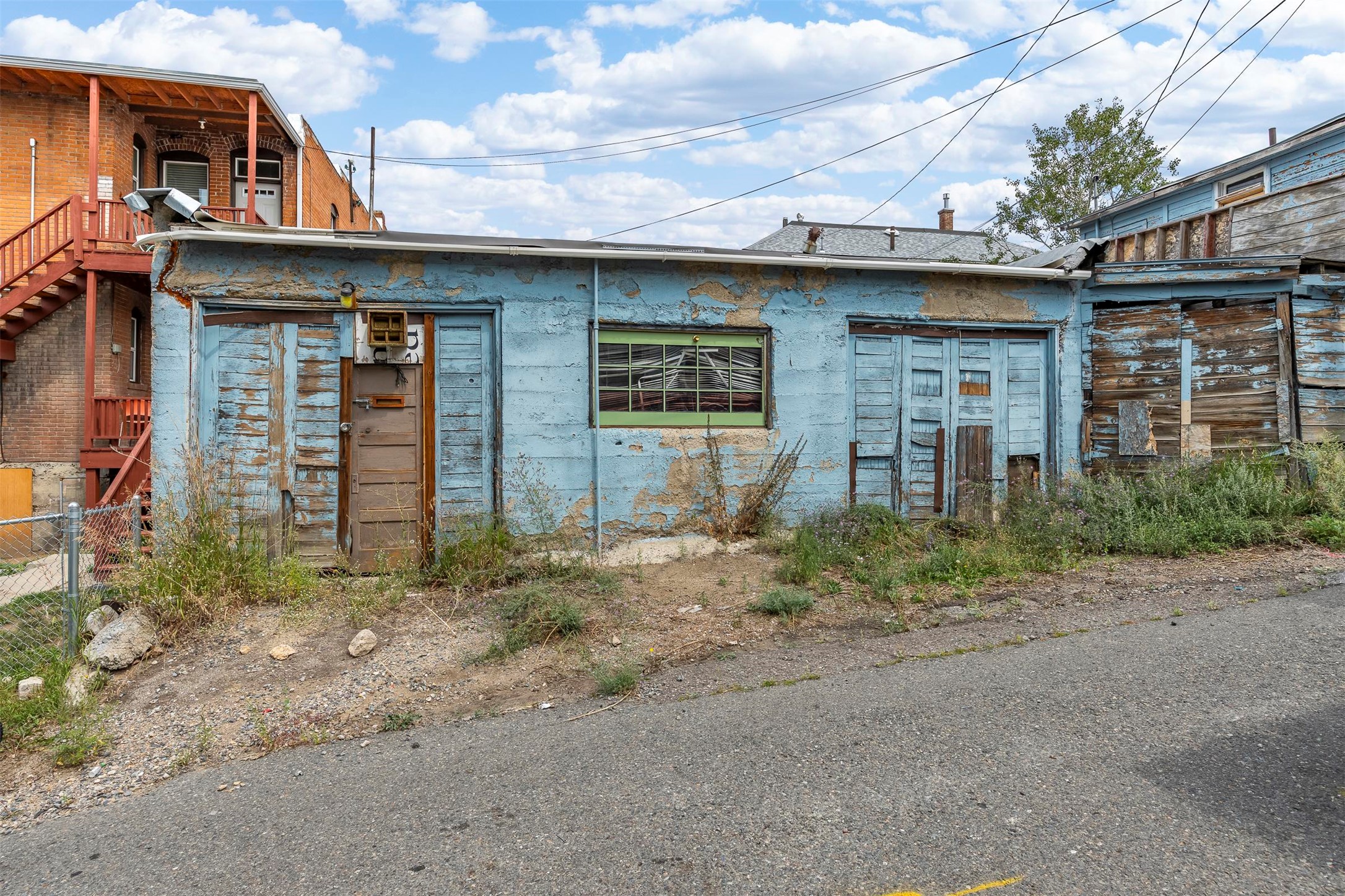 101 S Crystal Street Property Photo 19