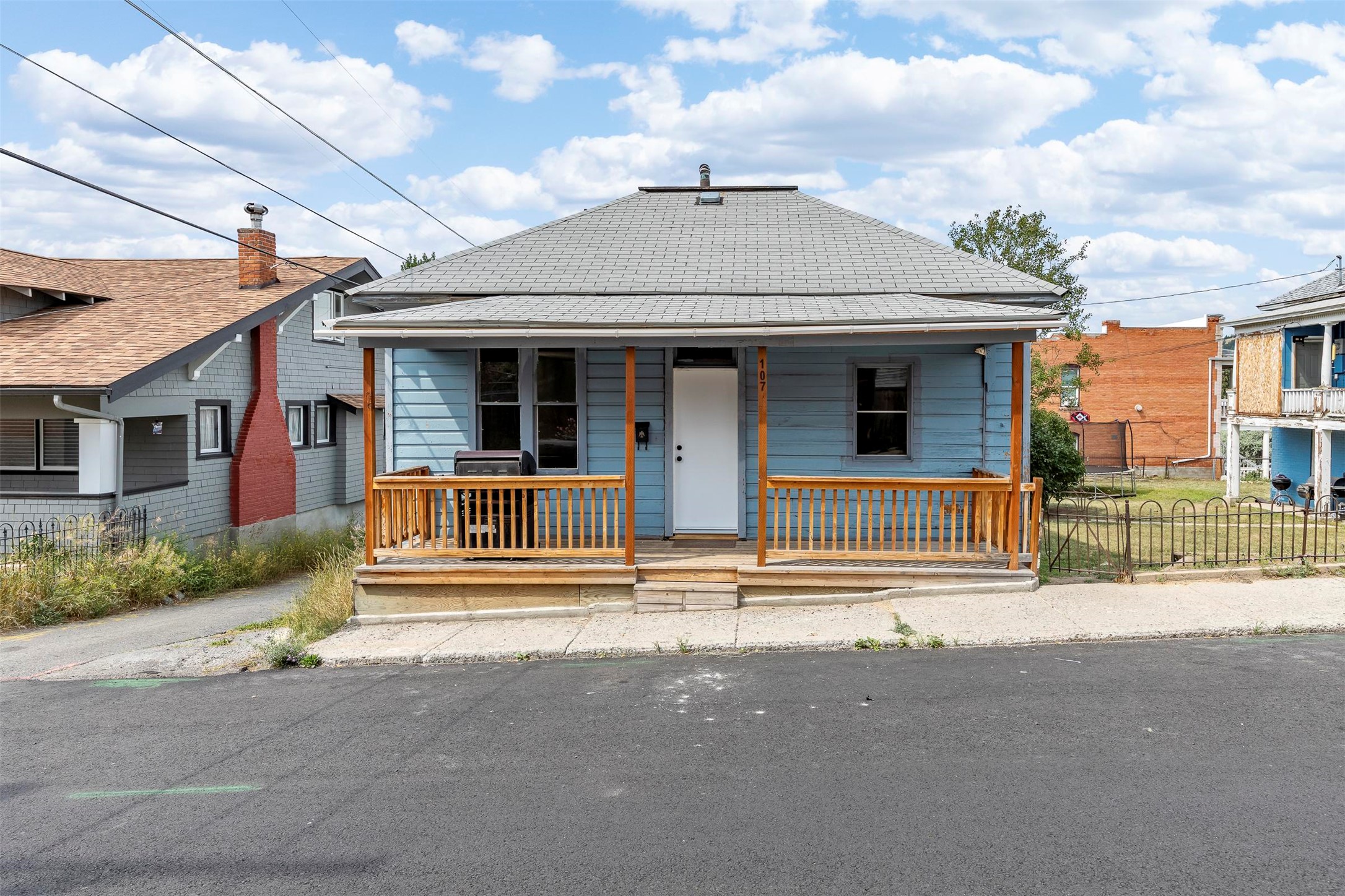 101 S Crystal Street Property Photo 20
