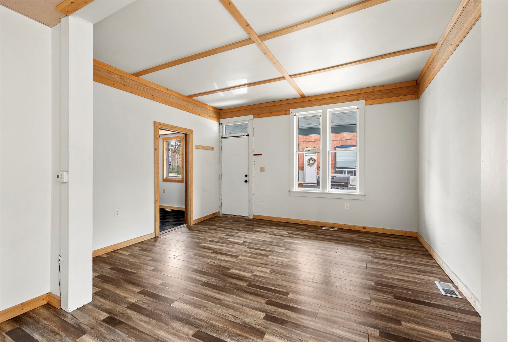 101 S Crystal Street Property Photo 25