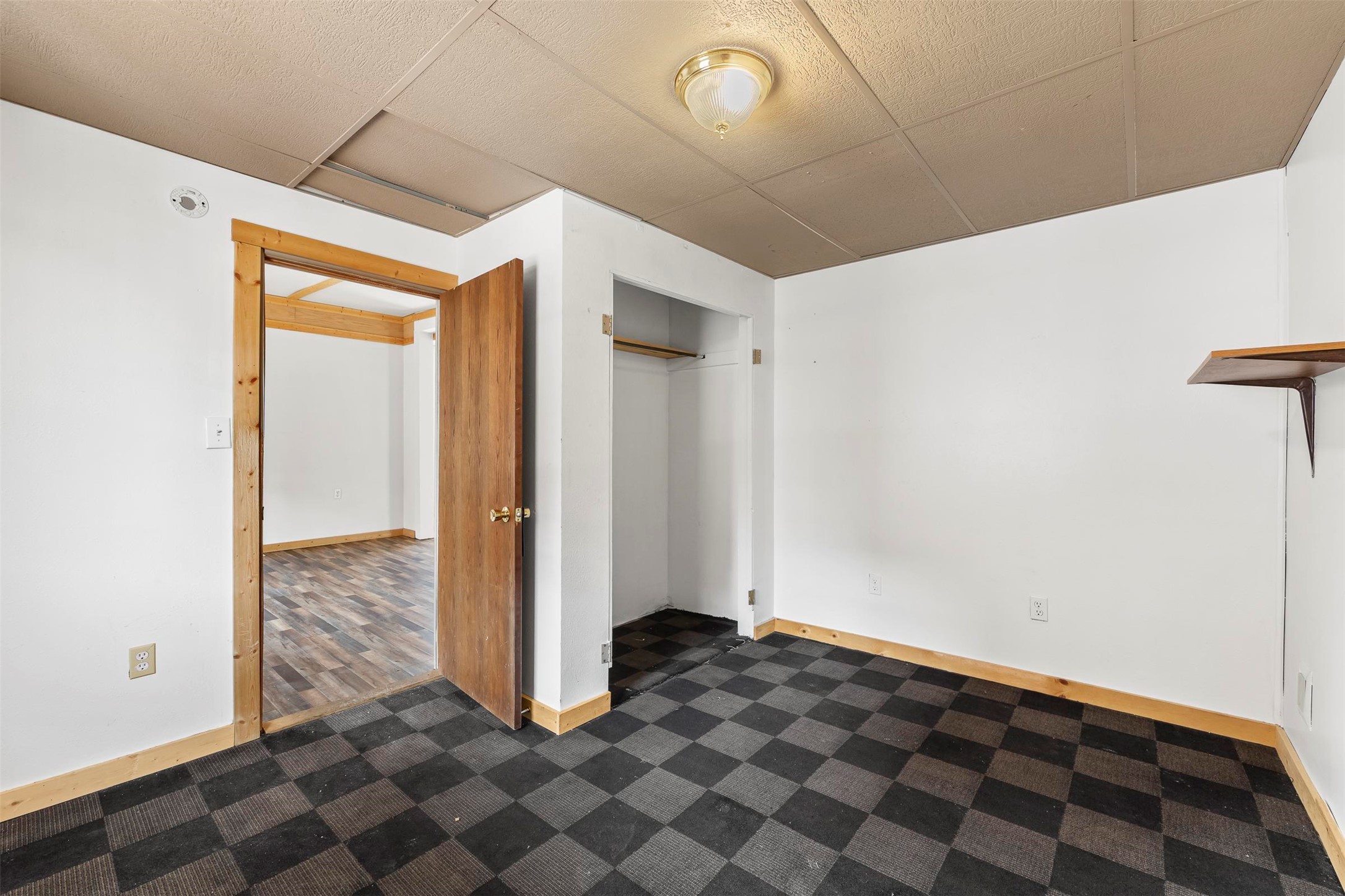 101 S Crystal Street Property Photo 26