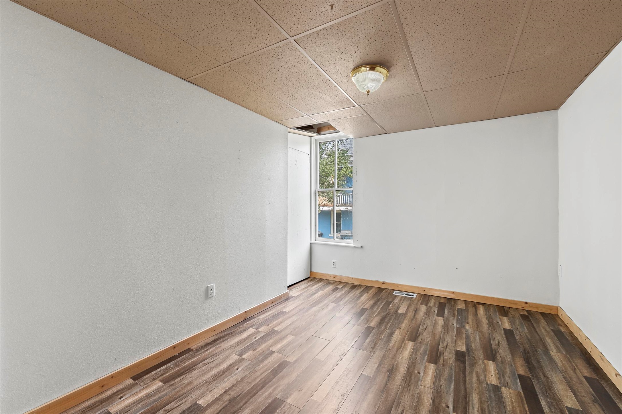 101 S Crystal Street Property Photo 27