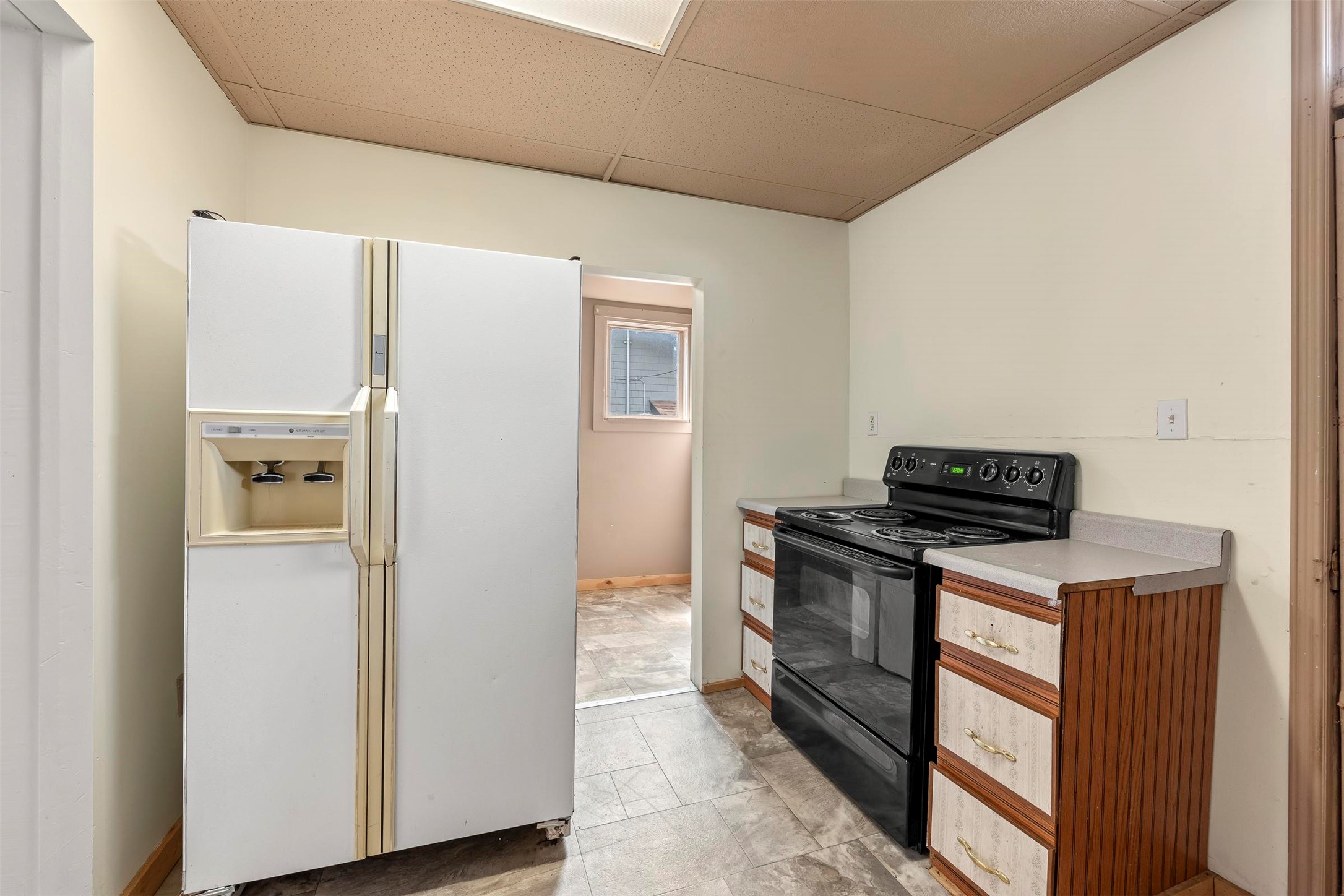 101 S Crystal Street Property Photo 28
