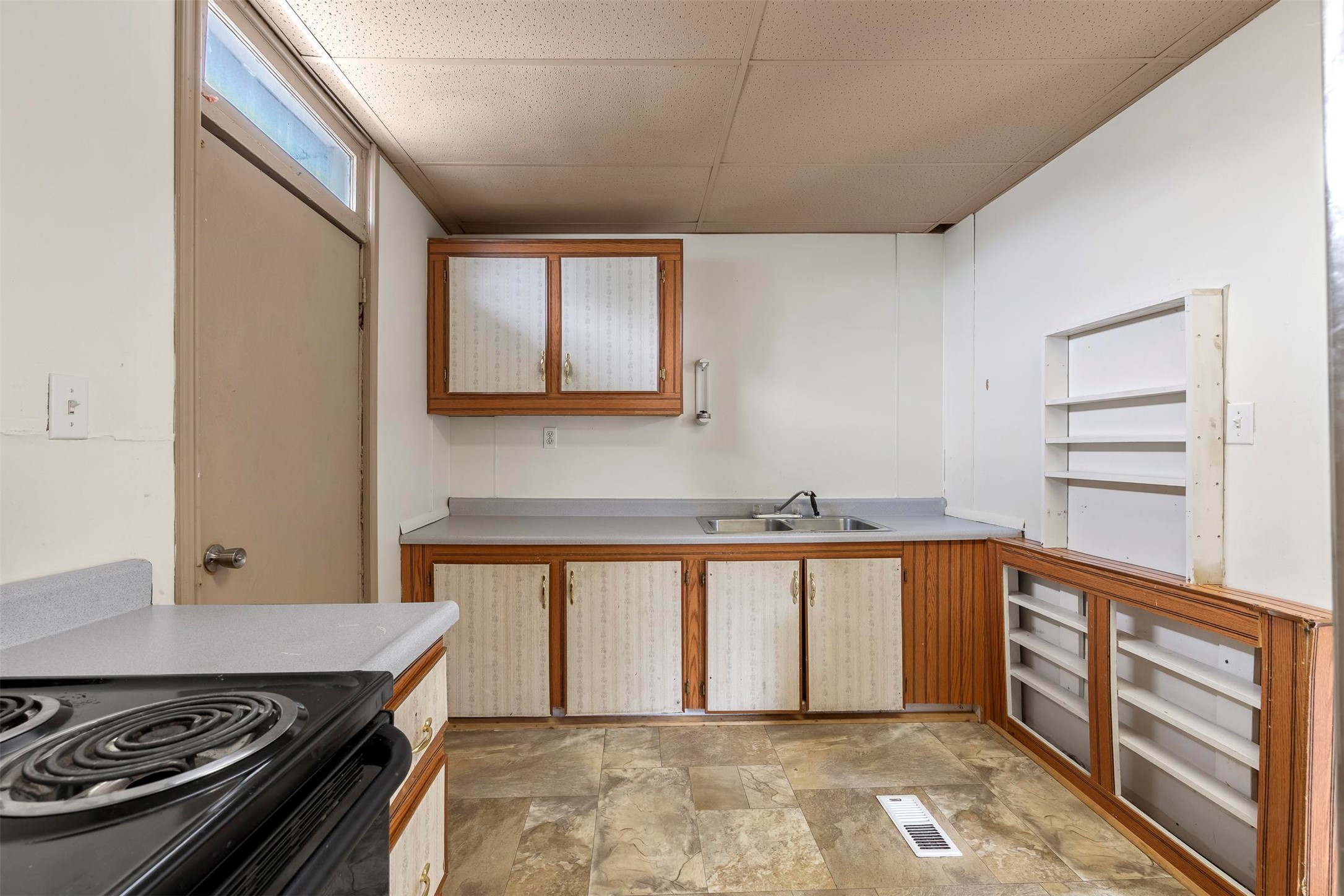 101 S Crystal Street Property Photo 29