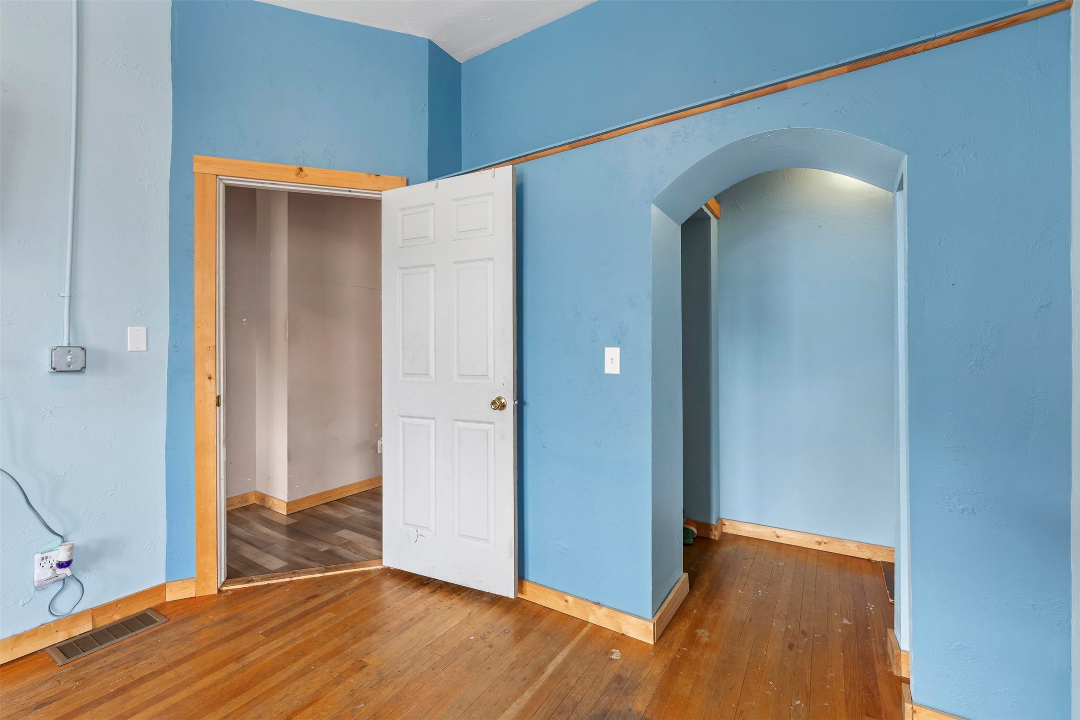 101 S Crystal Street Property Photo 35