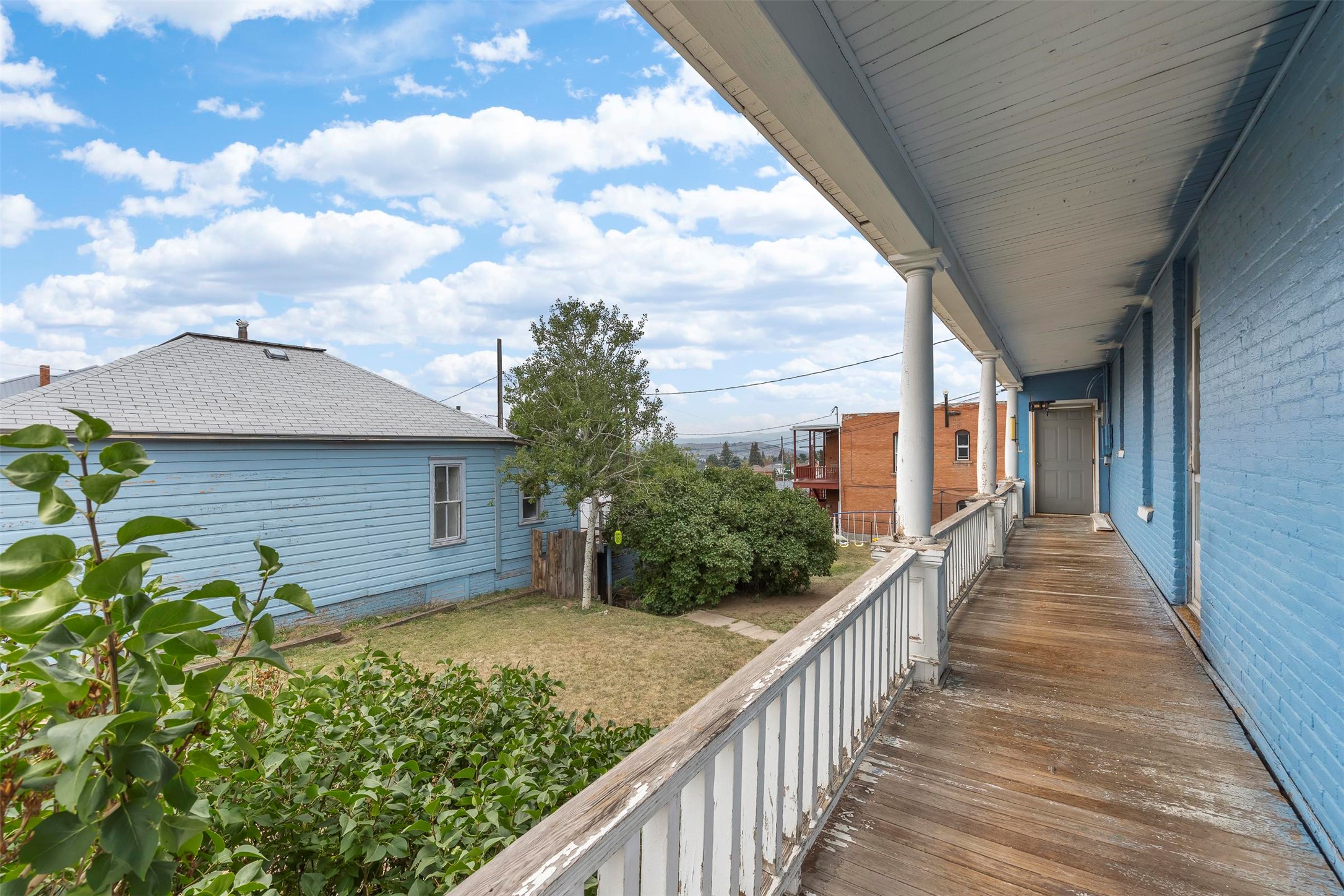 101 S Crystal Street Property Photo 45