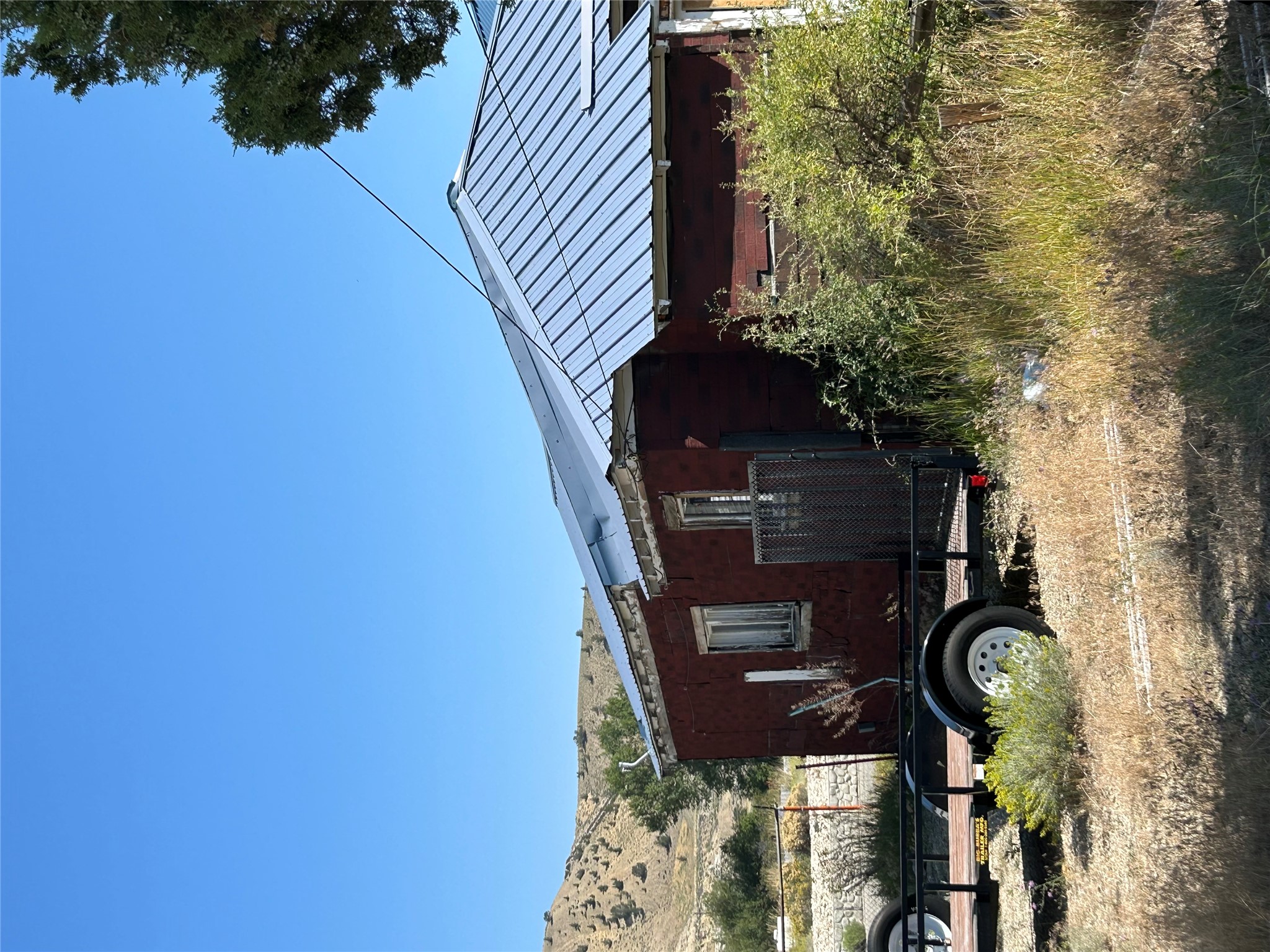 411 E Front Street Property Photo 3