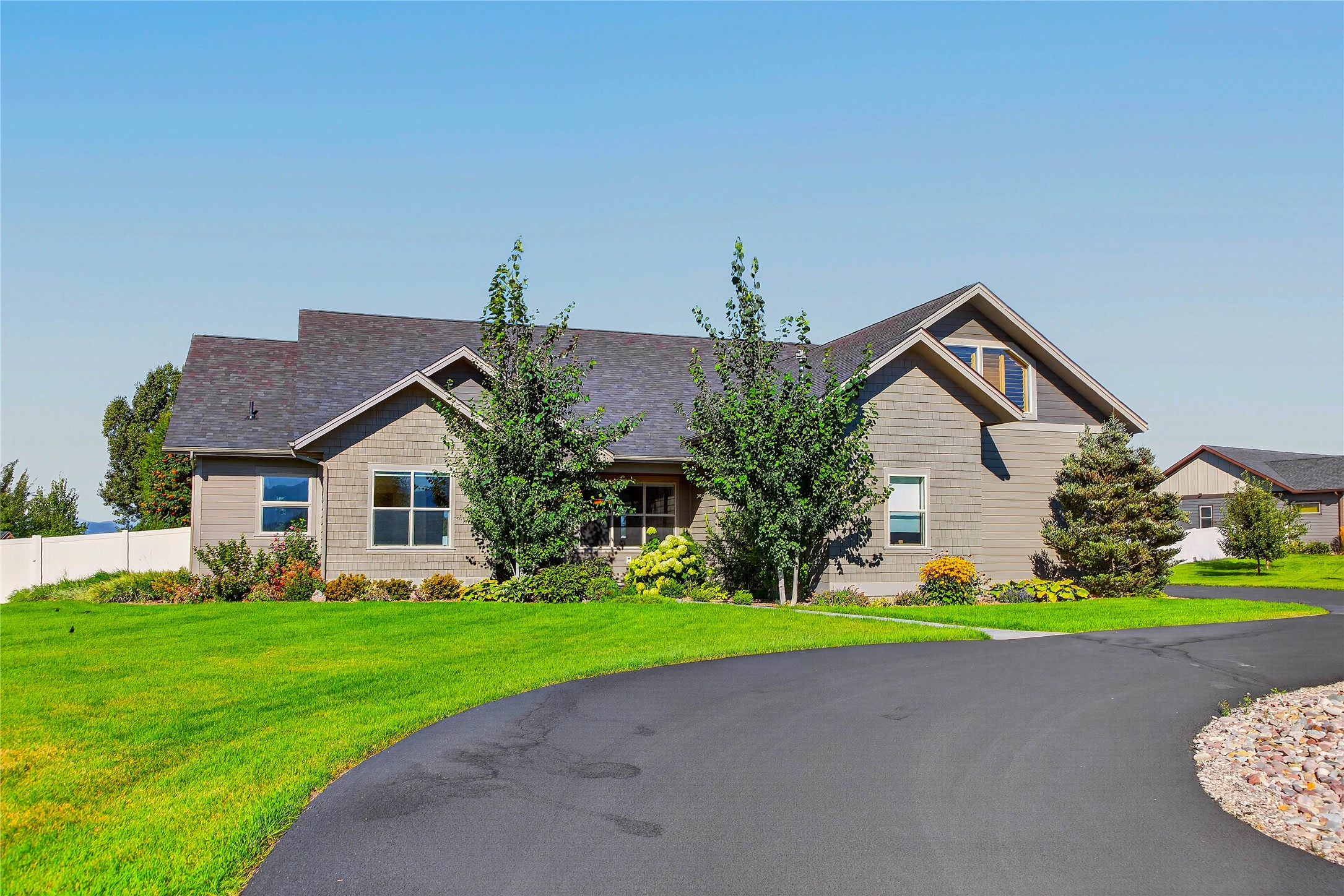 258 Mcwenneger Drive Property Photo