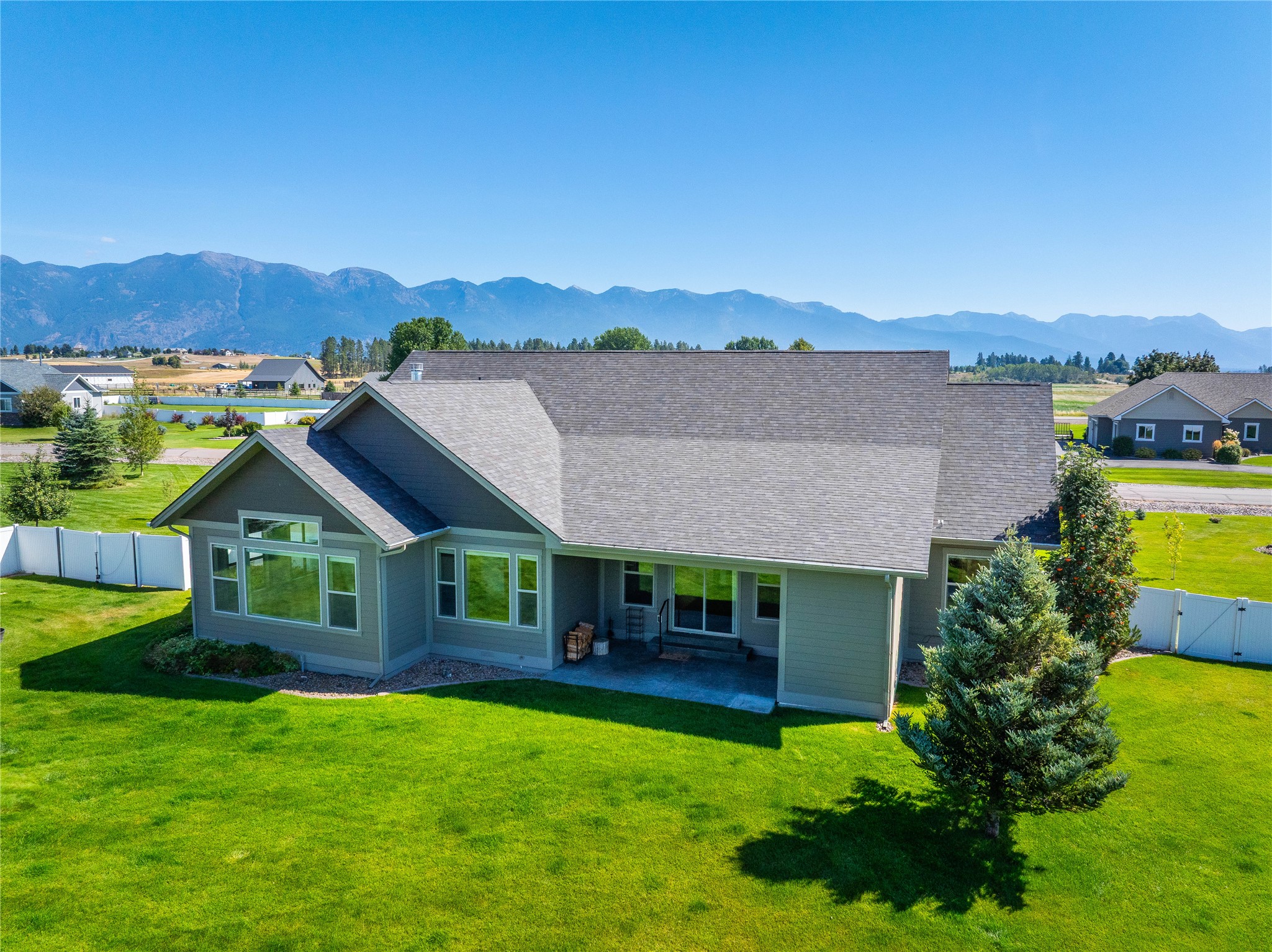 258 Mcwenneger Drive Property Photo 8