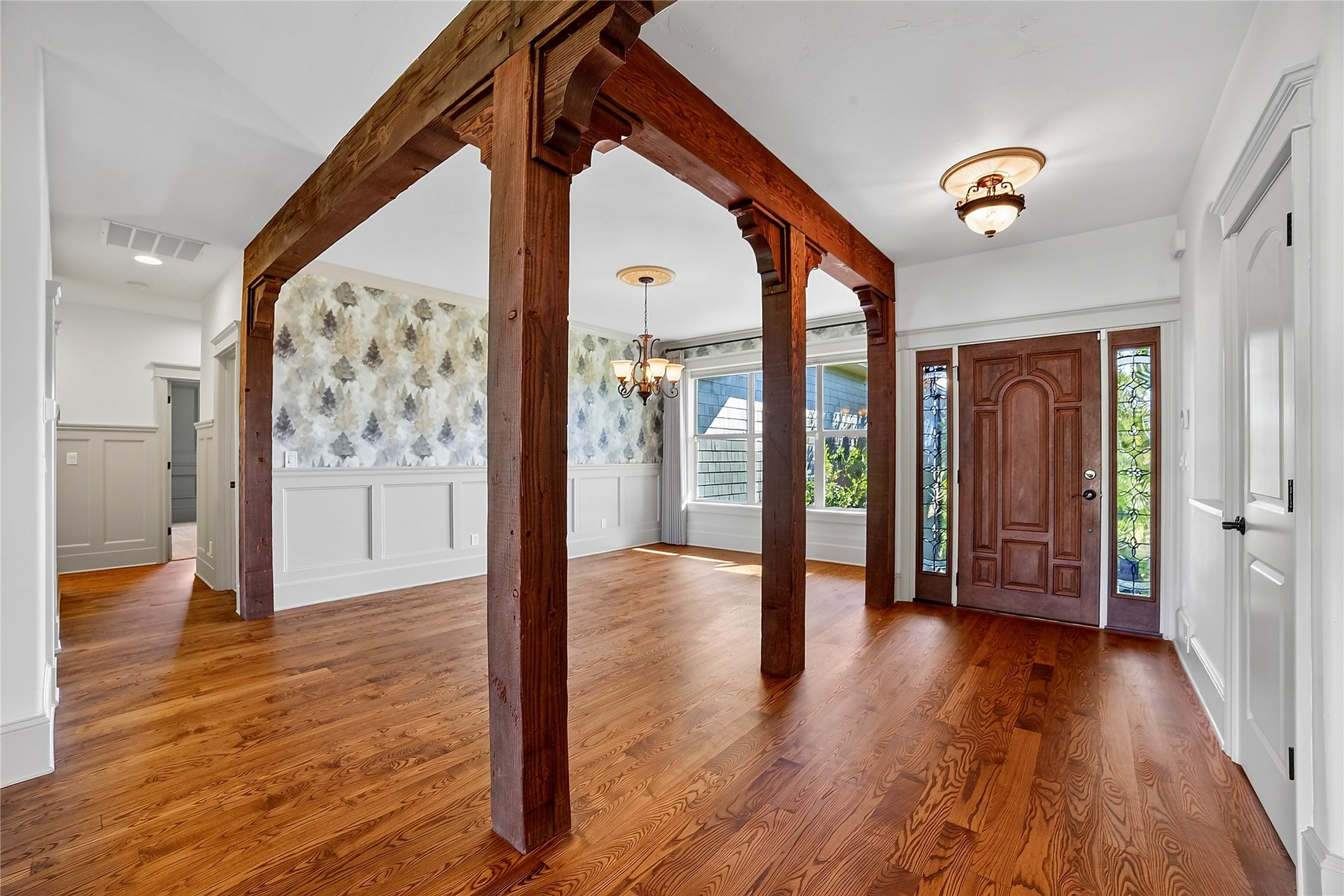 258 Mcwenneger Drive Property Photo 10