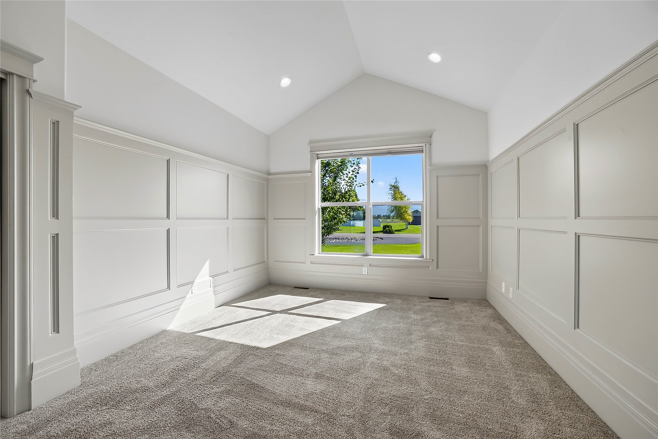 258 Mcwenneger Drive Property Photo 20