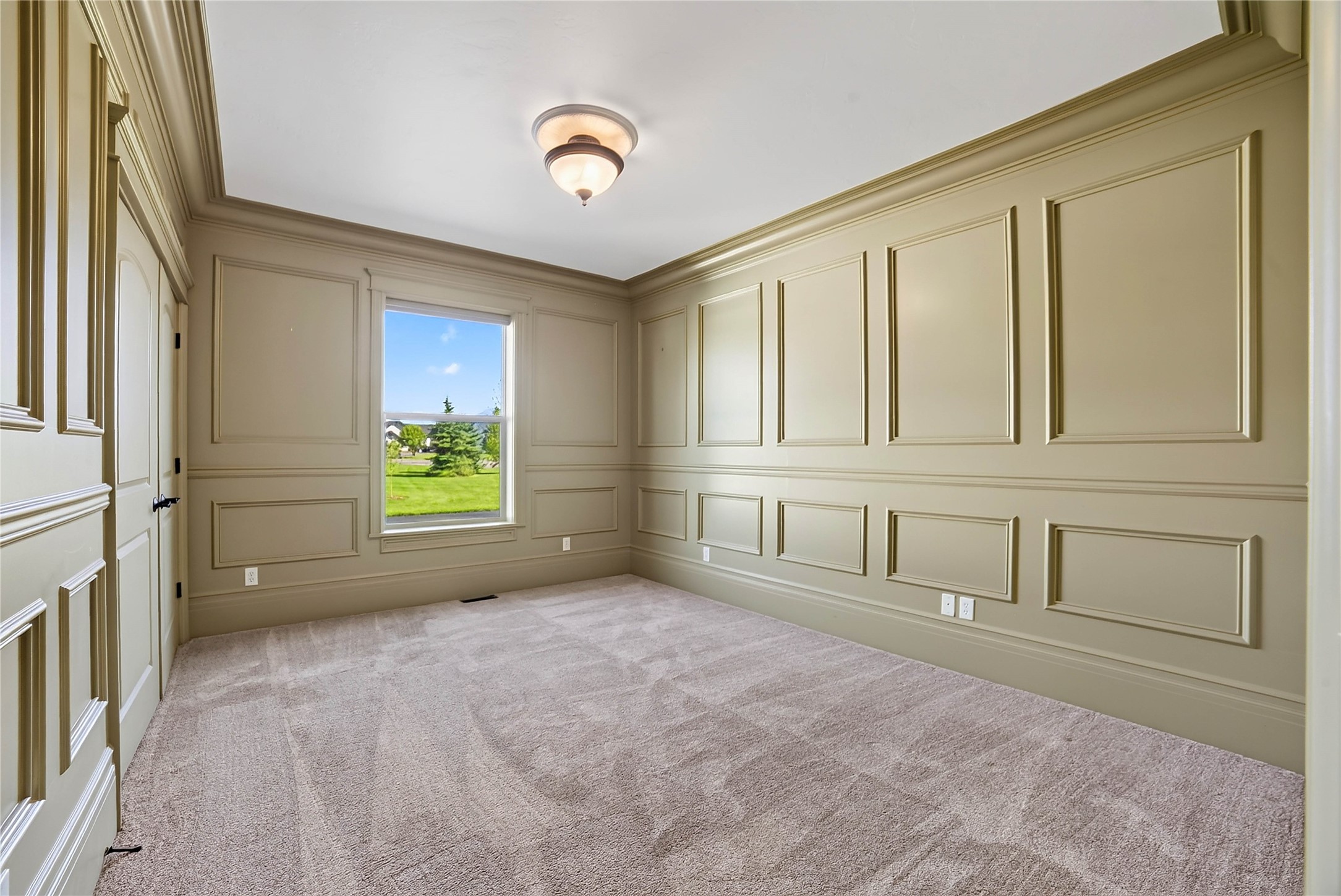 258 Mcwenneger Drive Property Photo 30