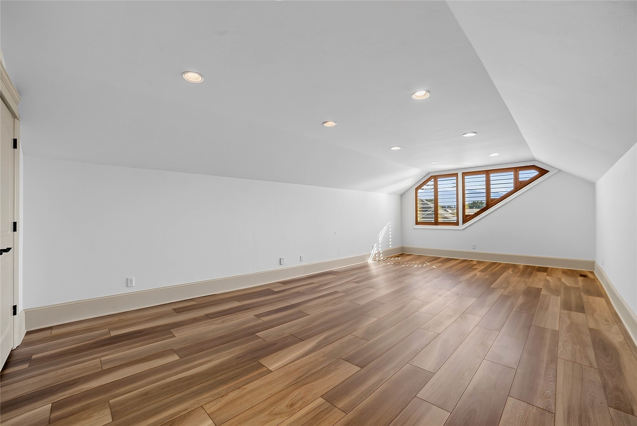 258 Mcwenneger Drive Property Photo 31