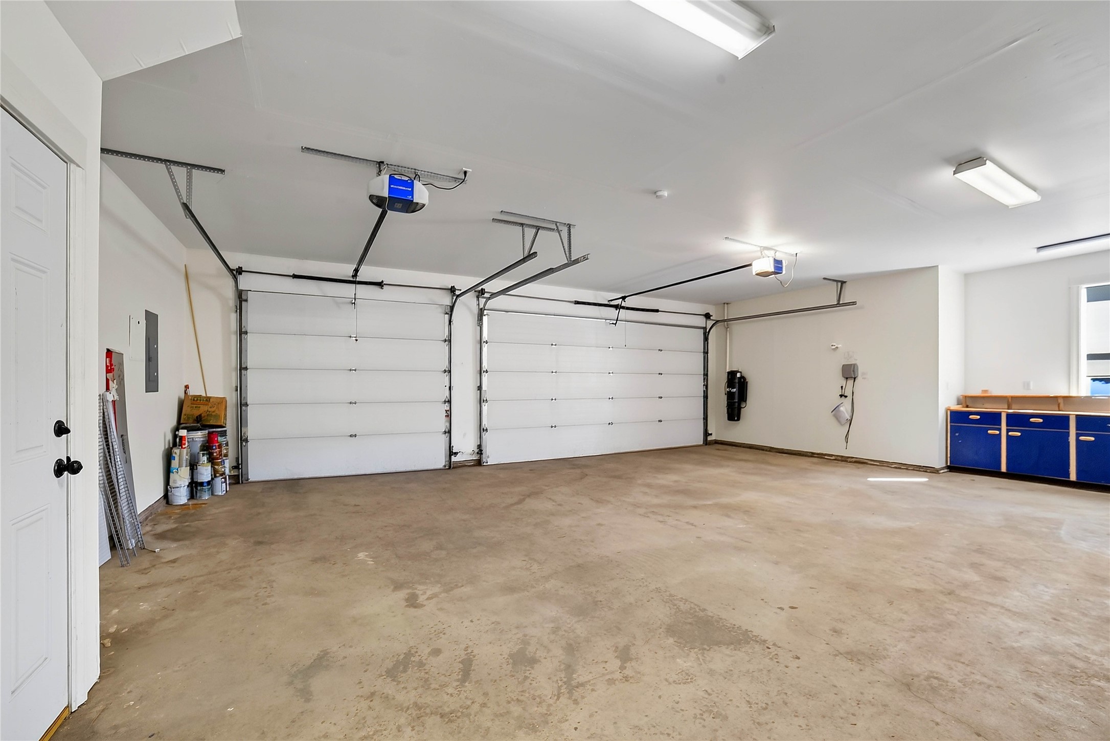 258 Mcwenneger Drive Property Photo 36