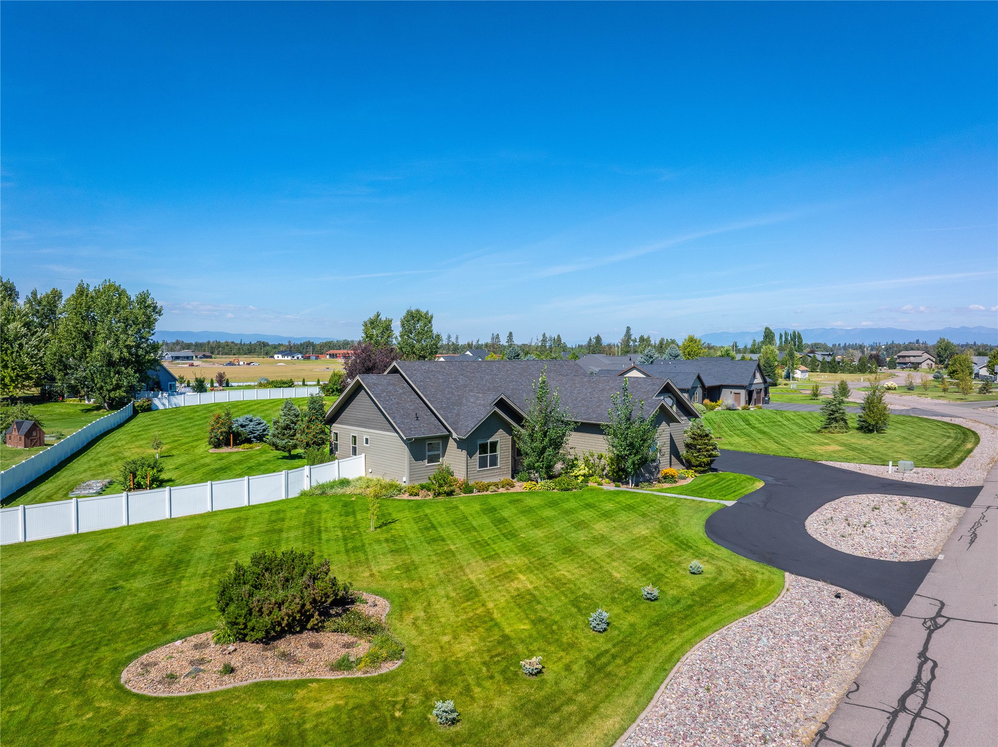258 Mcwenneger Drive Property Photo 44