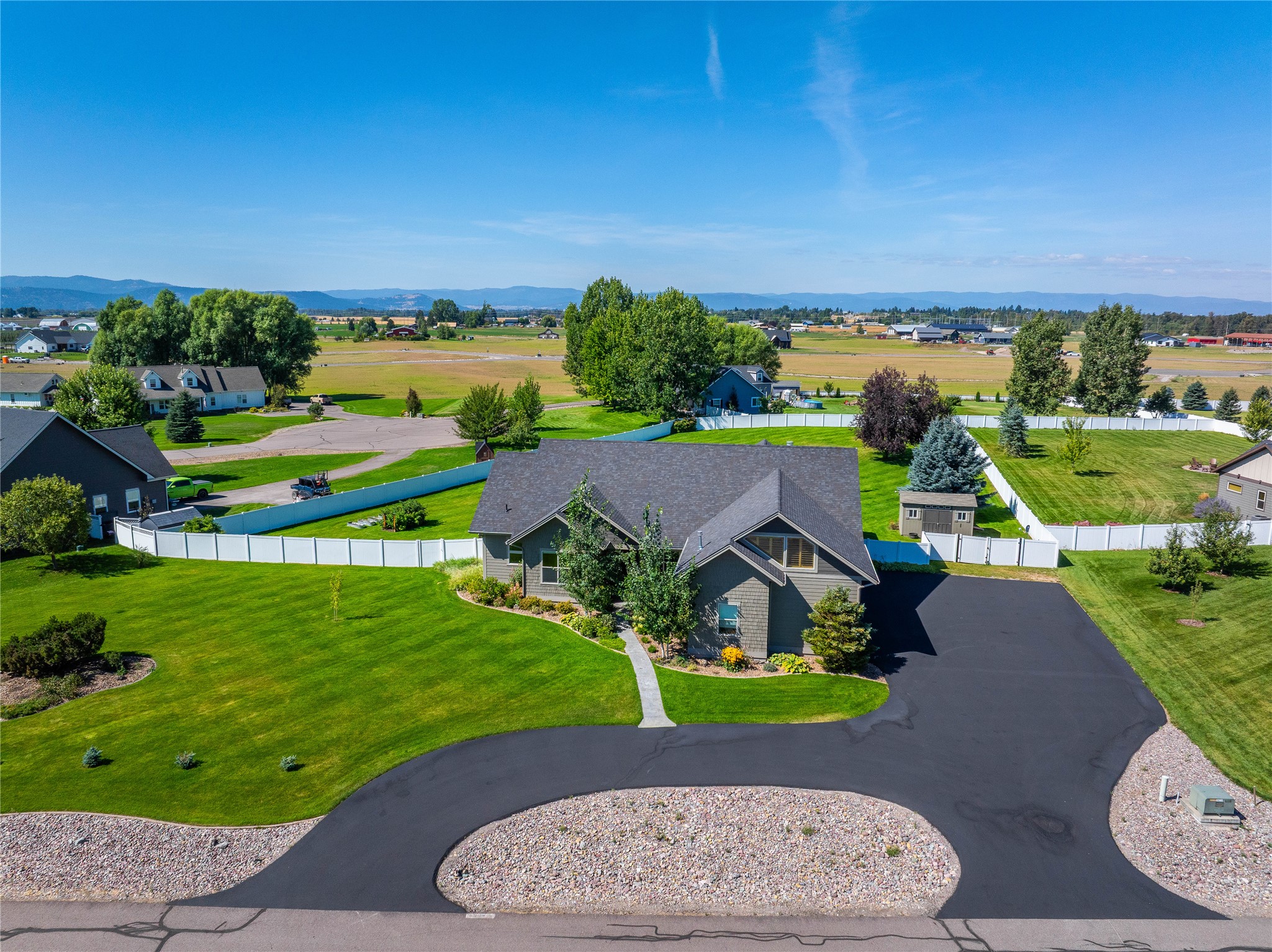 258 Mcwenneger Drive Property Photo 45