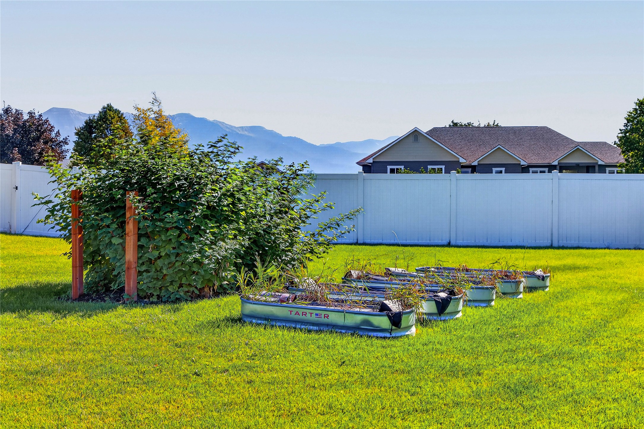 258 Mcwenneger Drive Property Photo 47