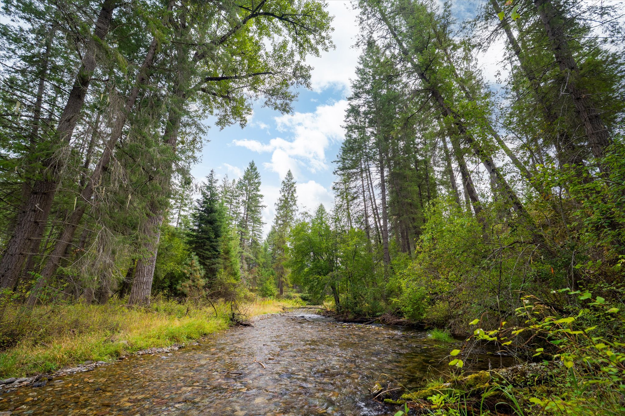 3 Craws Nest Loop Property Photo 2