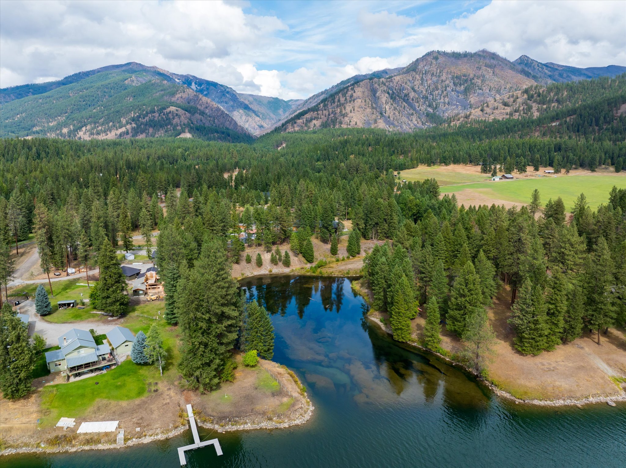 3 Craws Nest Loop Property Photo 3