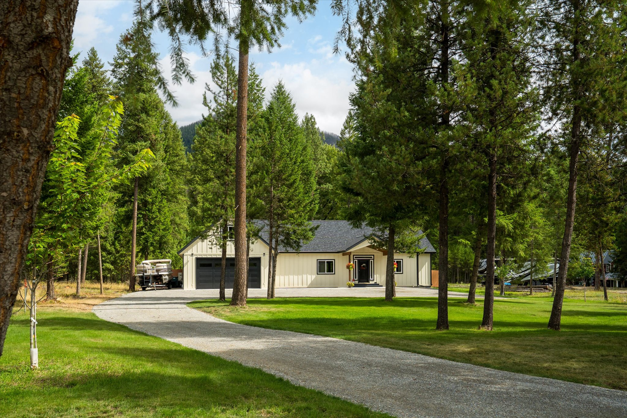 3 Craws Nest Loop Property Photo 6