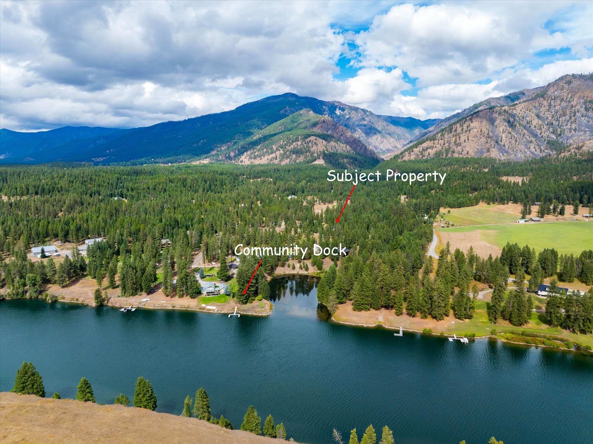 3 Craws Nest Loop Property Photo 10