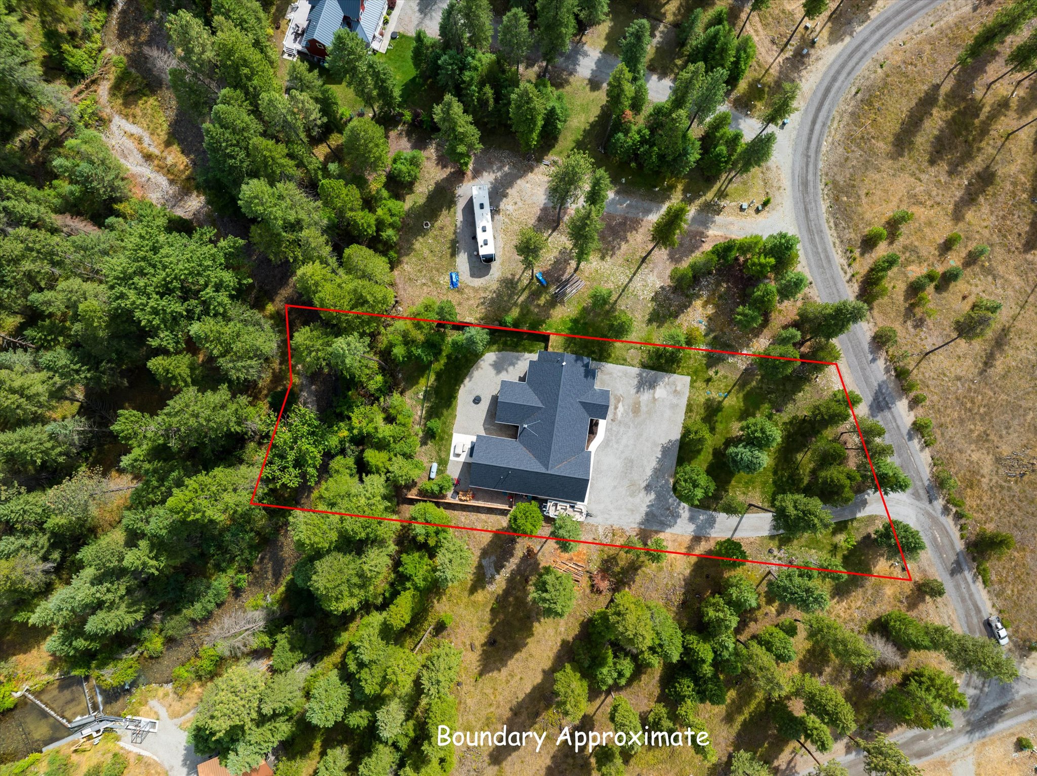 3 Craws Nest Loop Property Photo 11