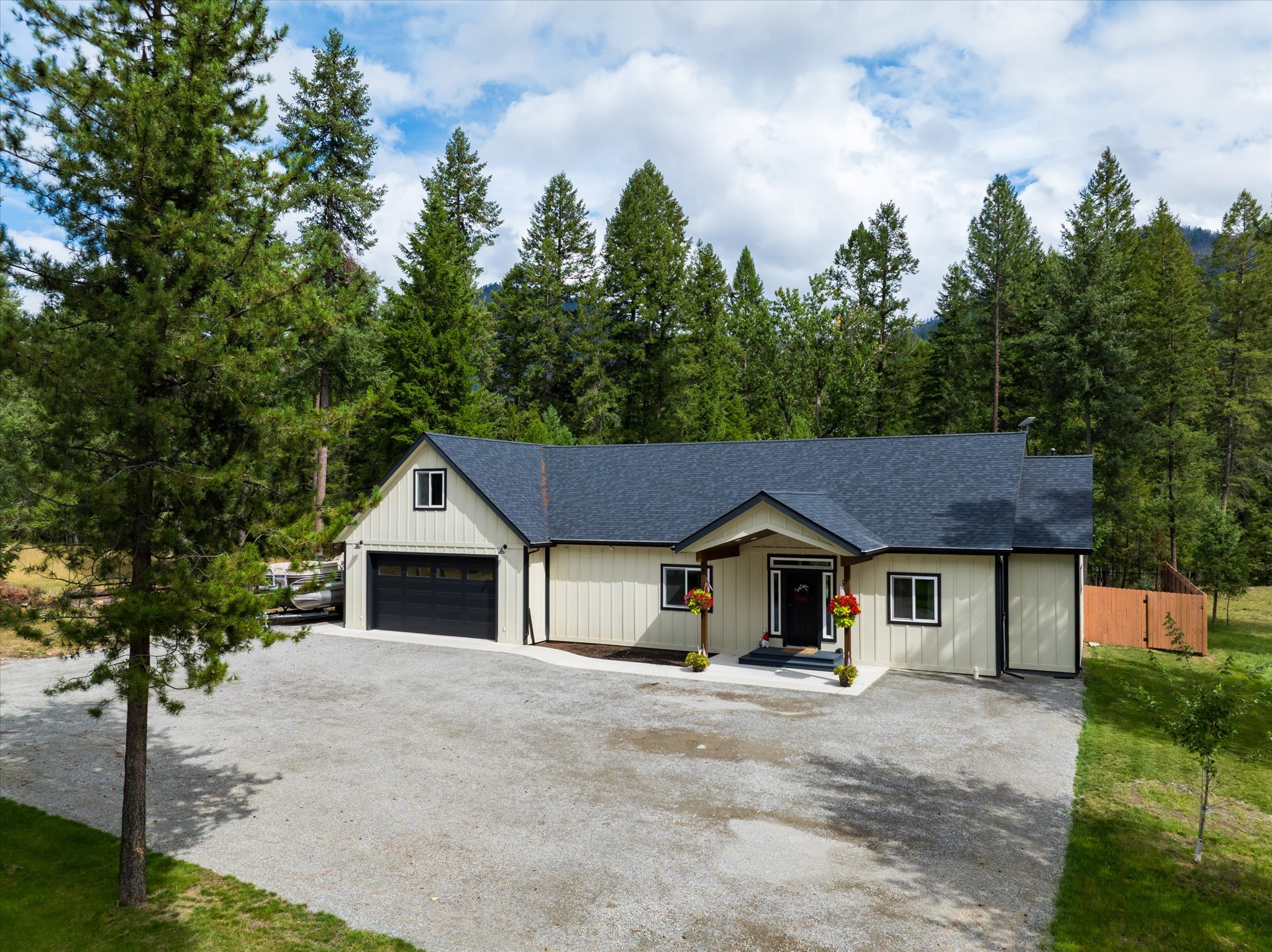 3 Craws Nest Loop Property Photo 13