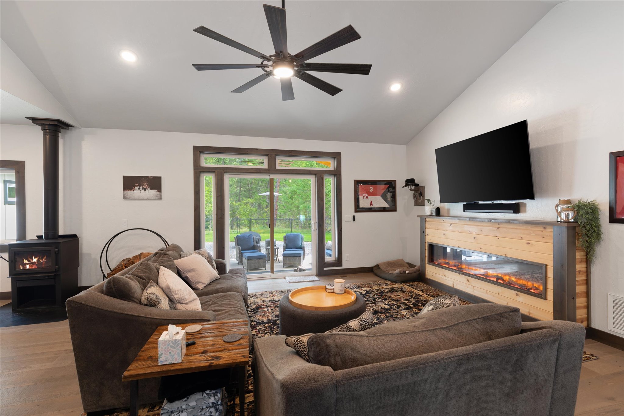 3 Craws Nest Loop Property Photo 19
