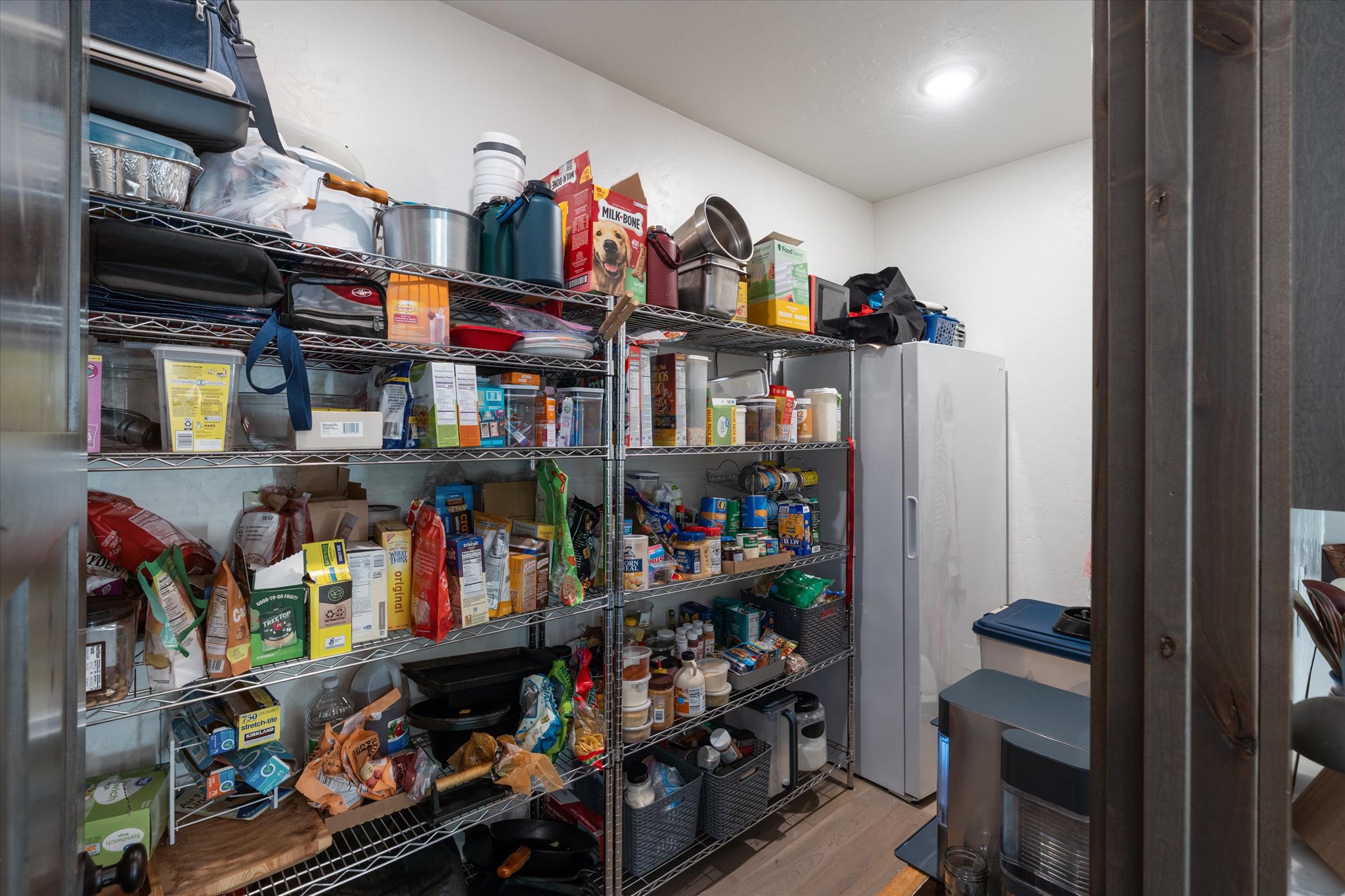 3 Craws Nest Loop Property Photo 24