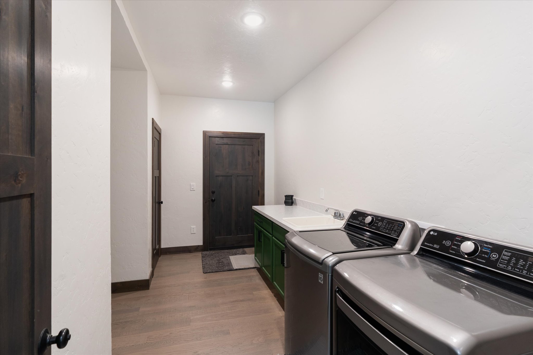 3 Craws Nest Loop Property Photo 26