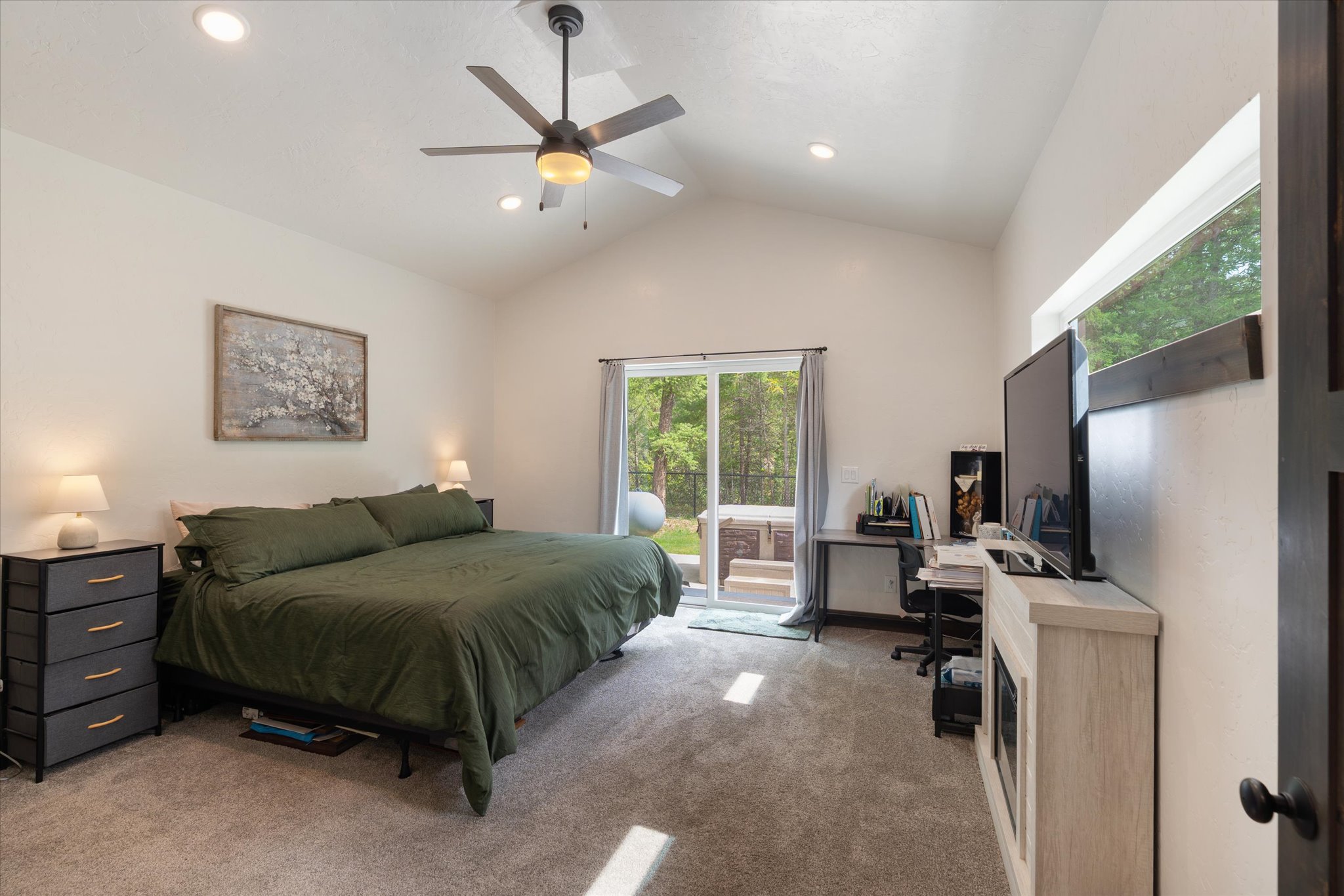 3 Craws Nest Loop Property Photo 27