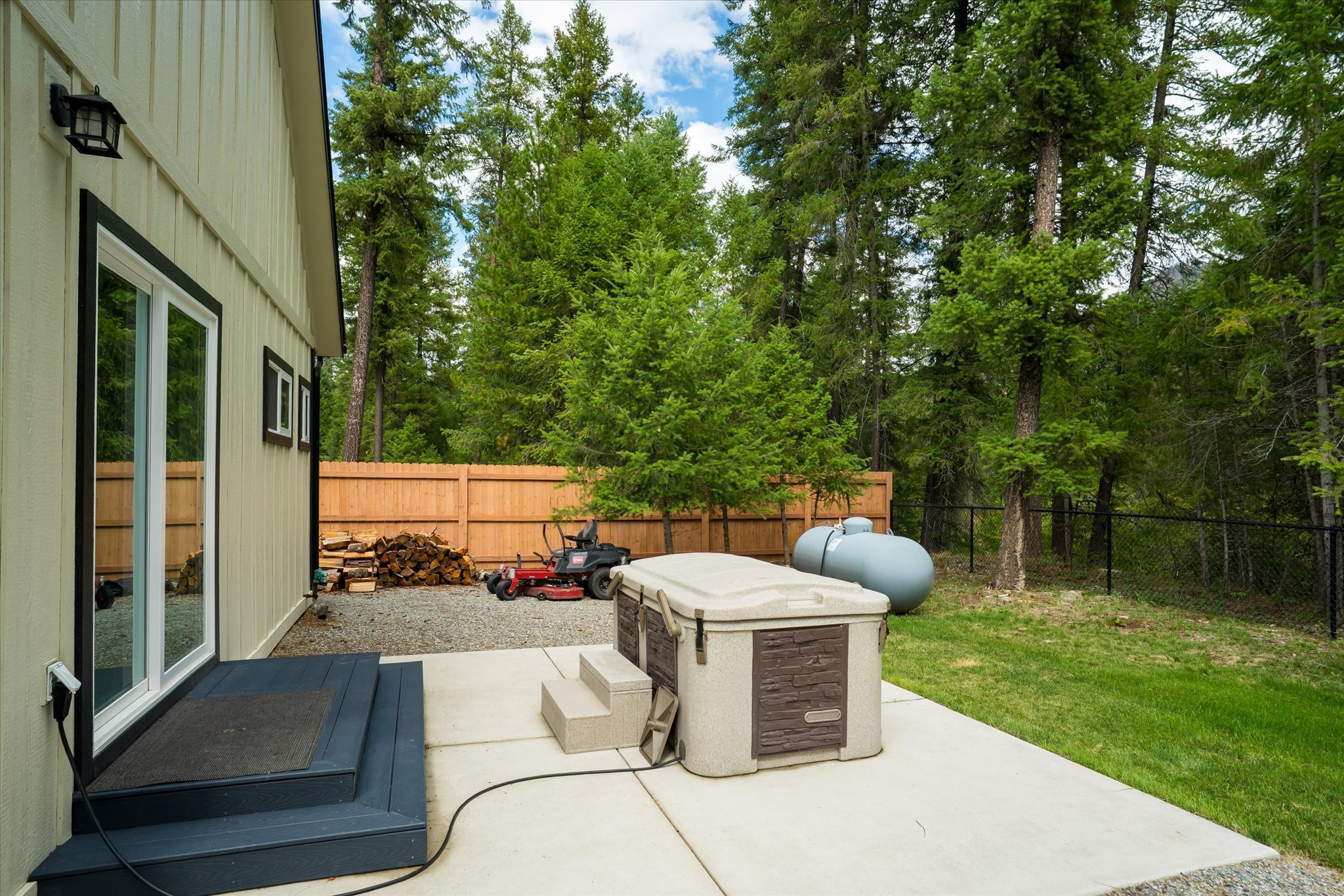 3 Craws Nest Loop Property Photo 28