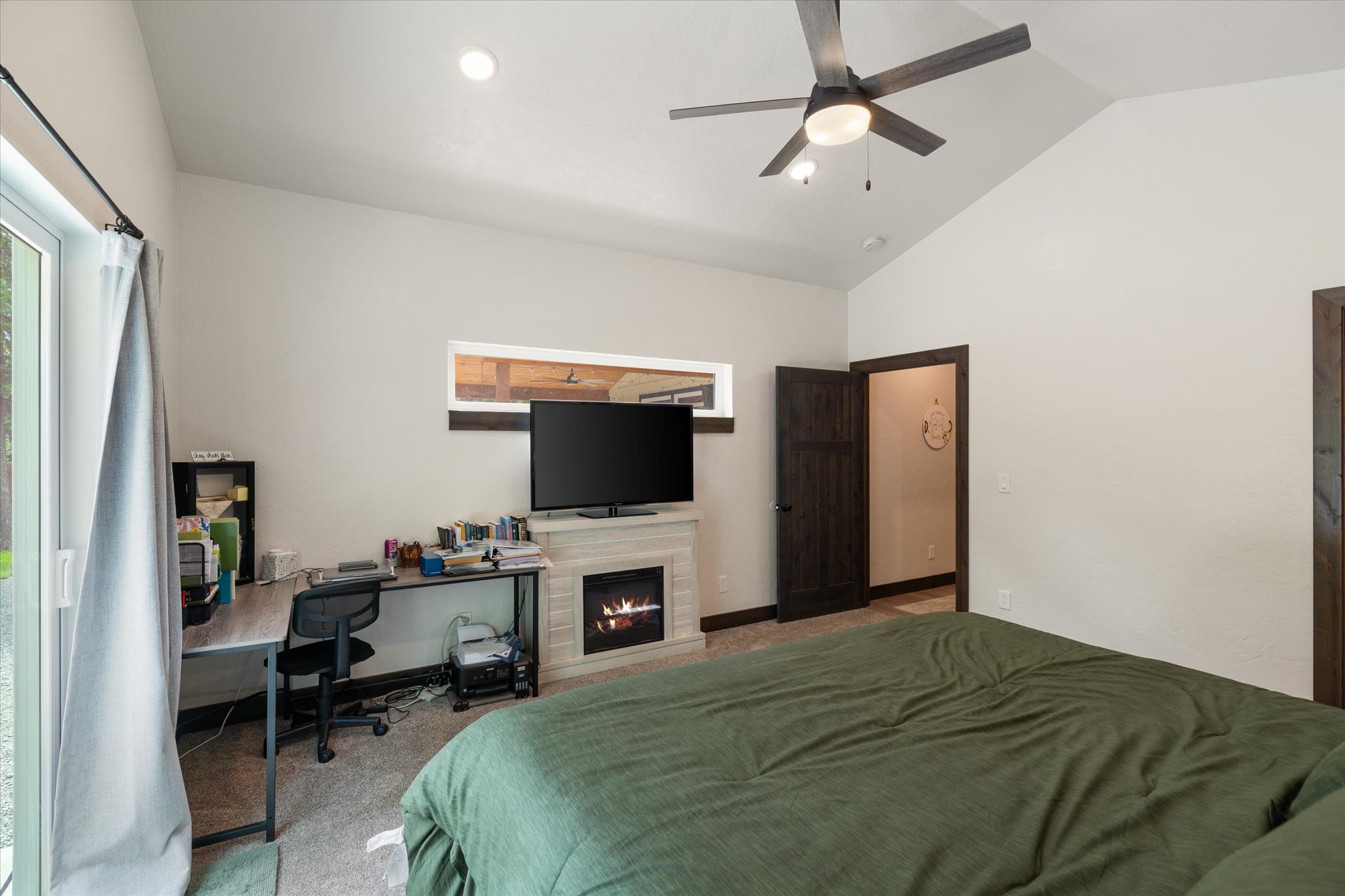 3 Craws Nest Loop Property Photo 29