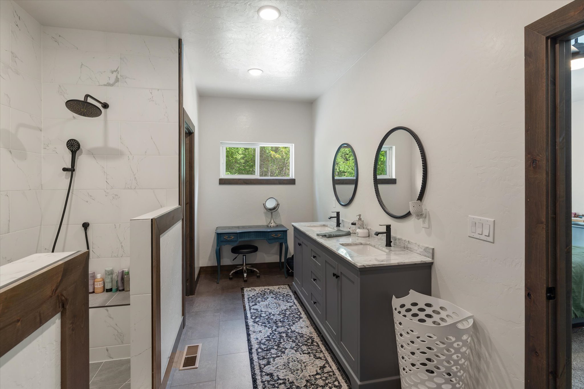 3 Craws Nest Loop Property Photo 30