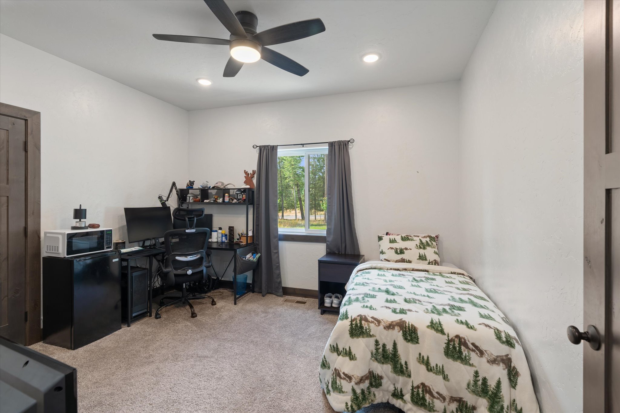 3 Craws Nest Loop Property Photo 33