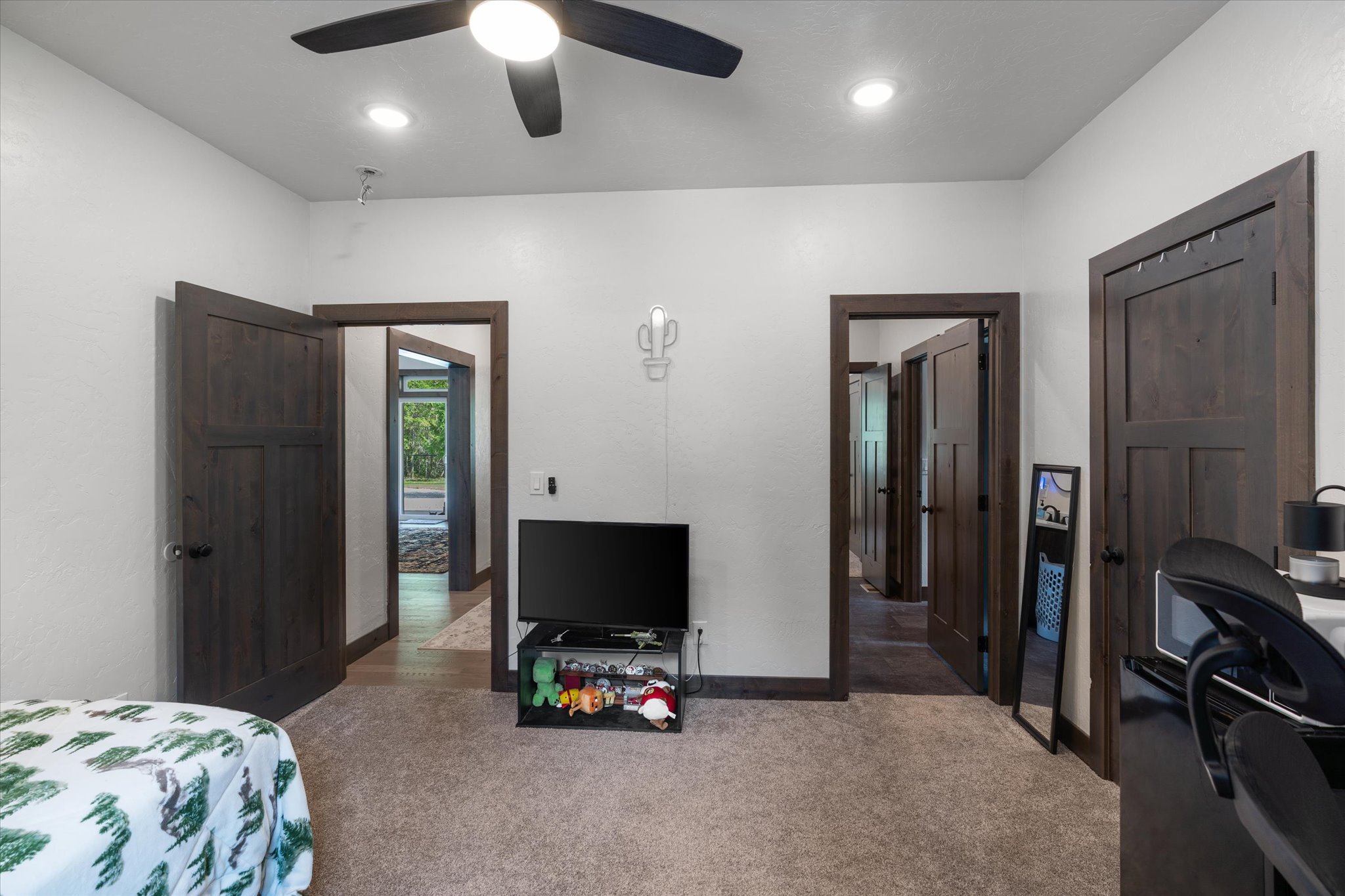 3 Craws Nest Loop Property Photo 34