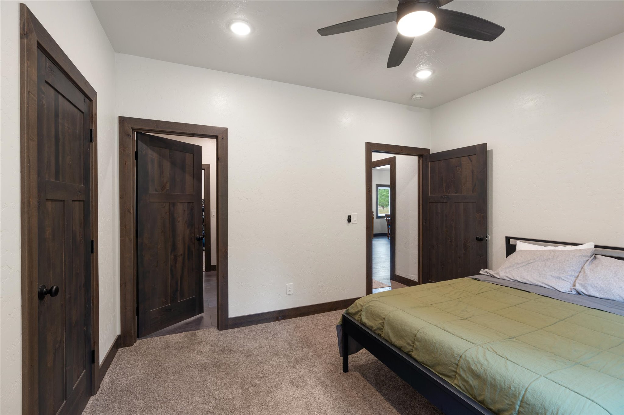 3 Craws Nest Loop Property Photo 38