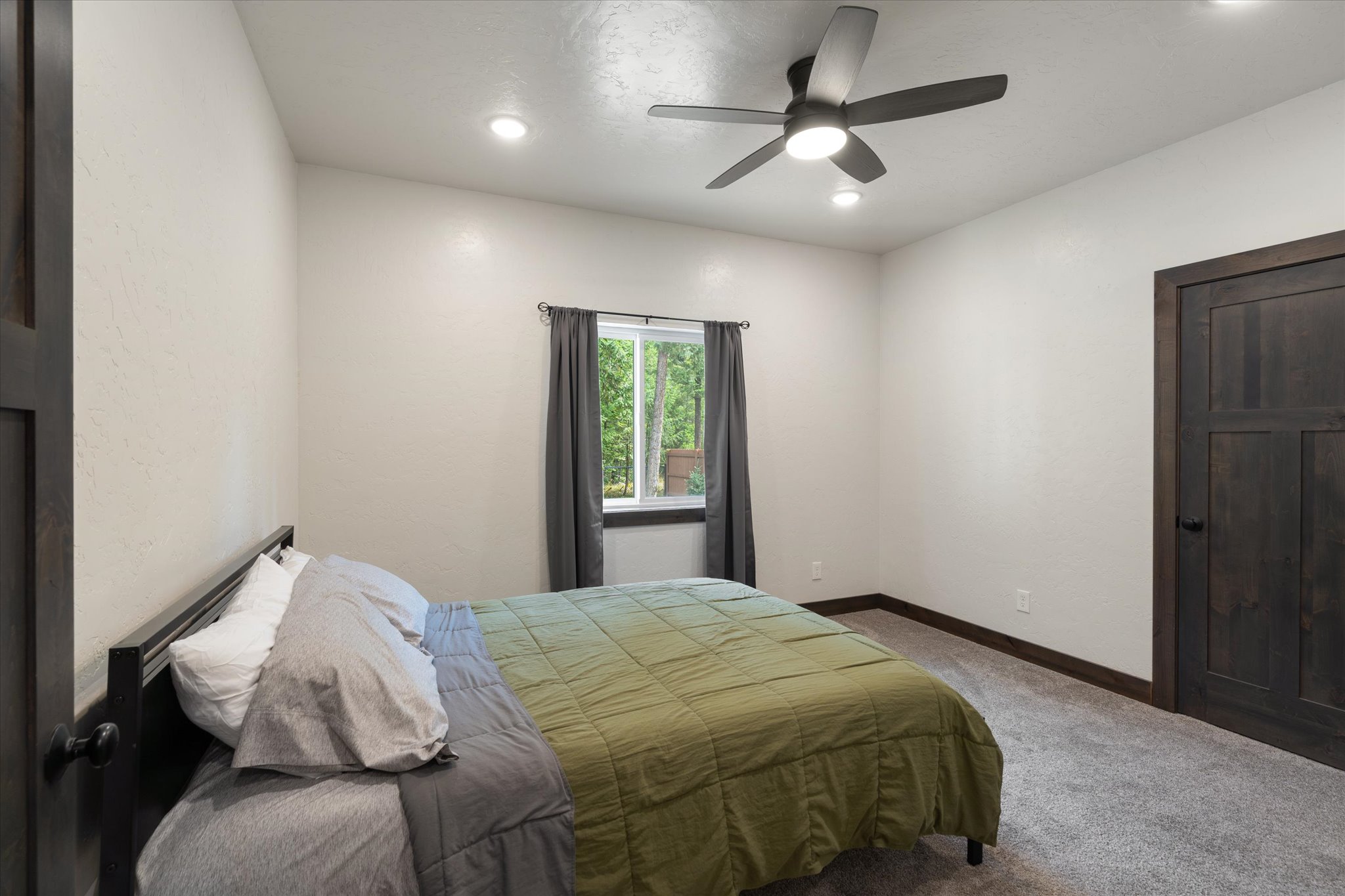 3 Craws Nest Loop Property Photo 39