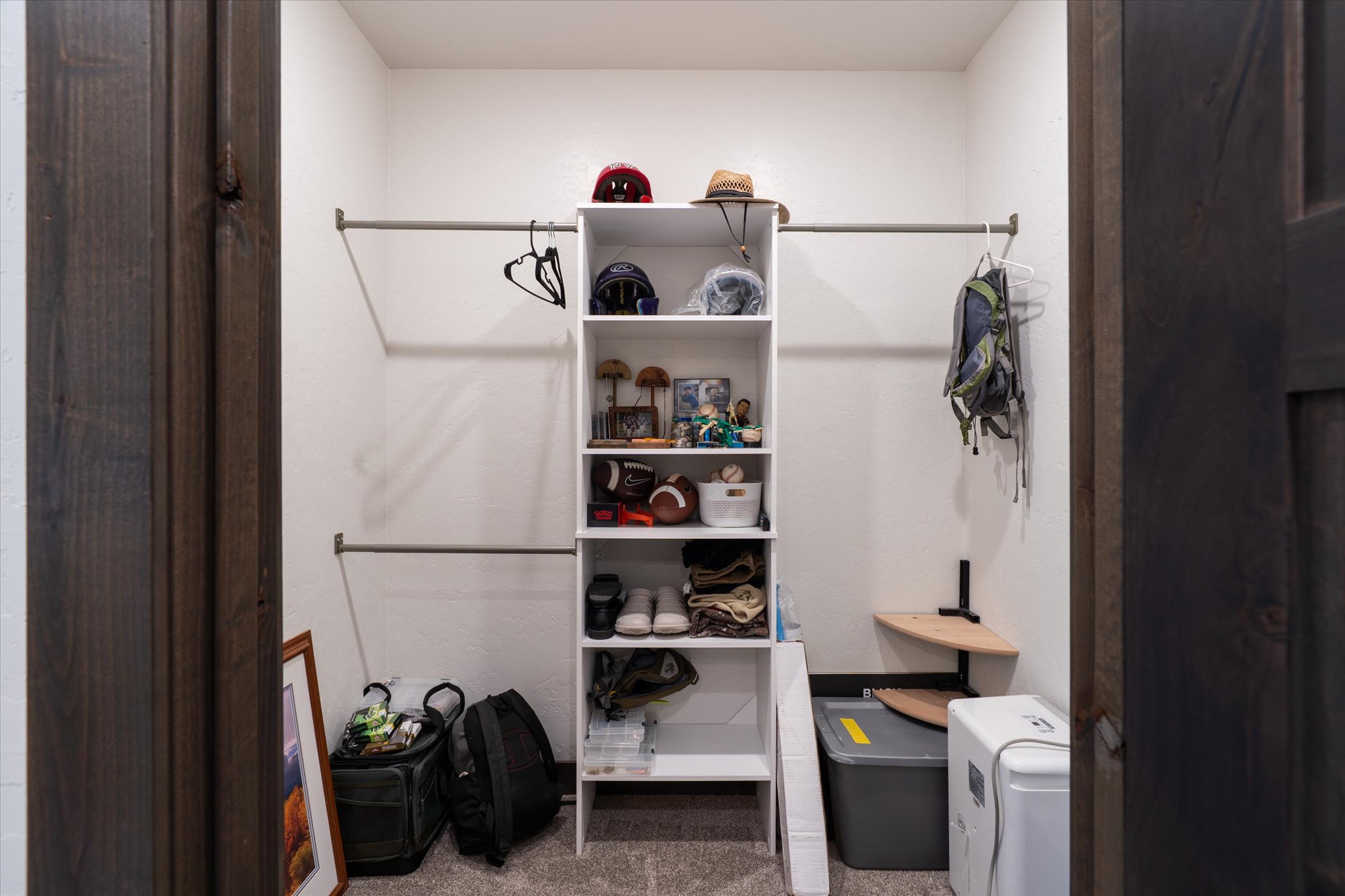 3 Craws Nest Loop Property Photo 40