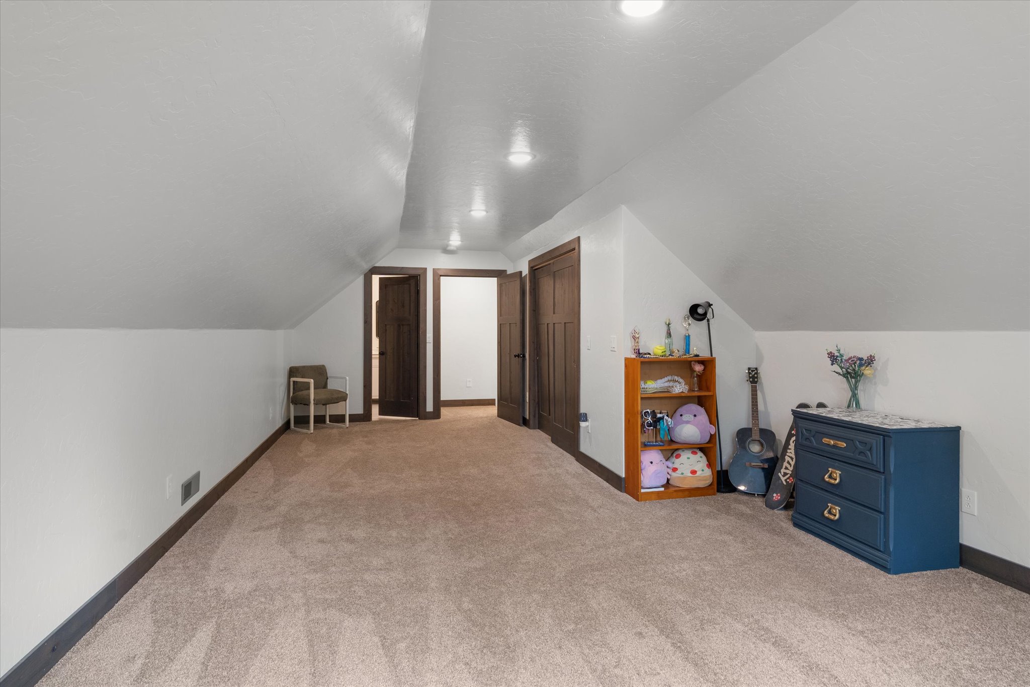 3 Craws Nest Loop Property Photo 42