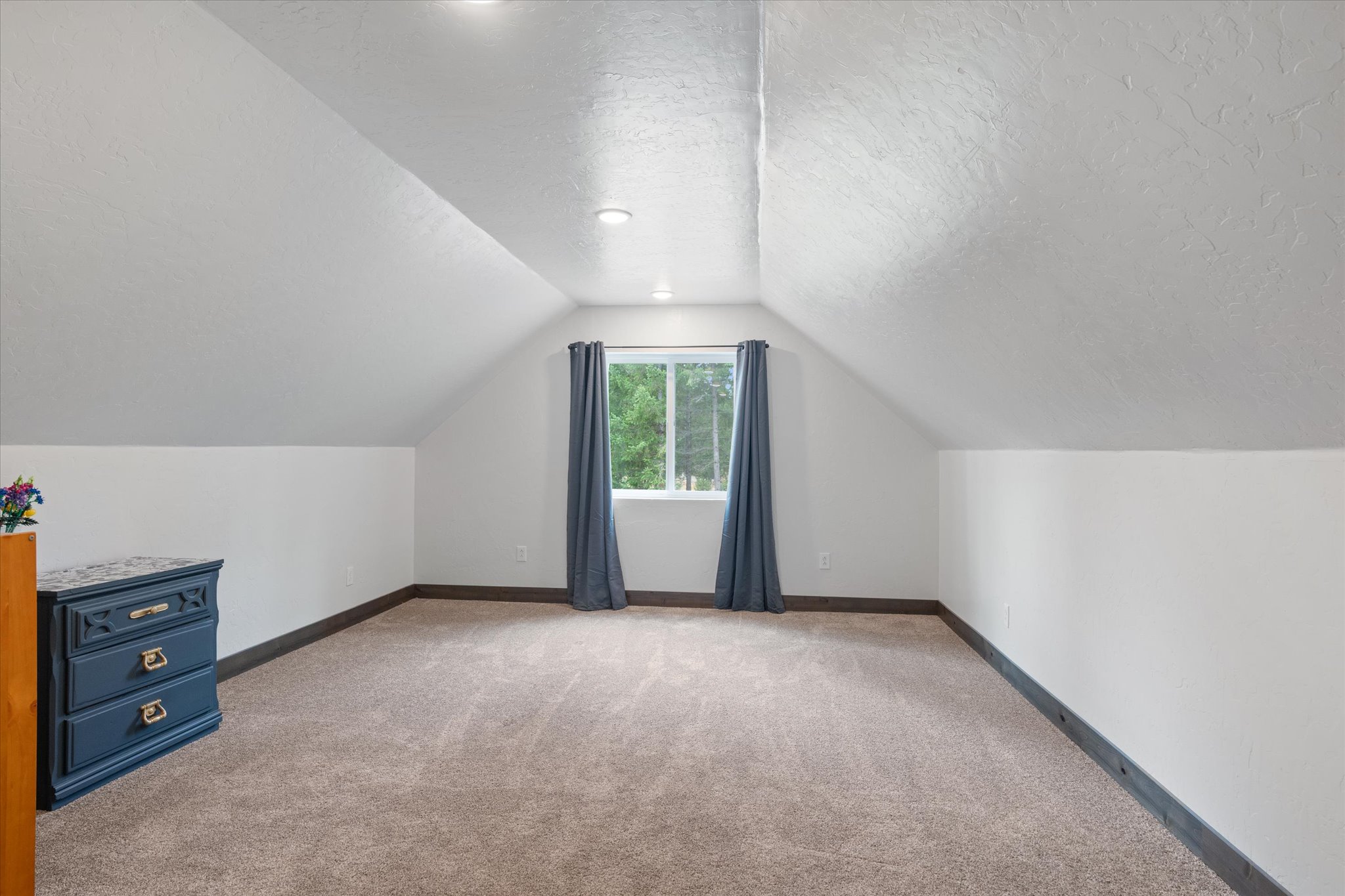 3 Craws Nest Loop Property Photo 43