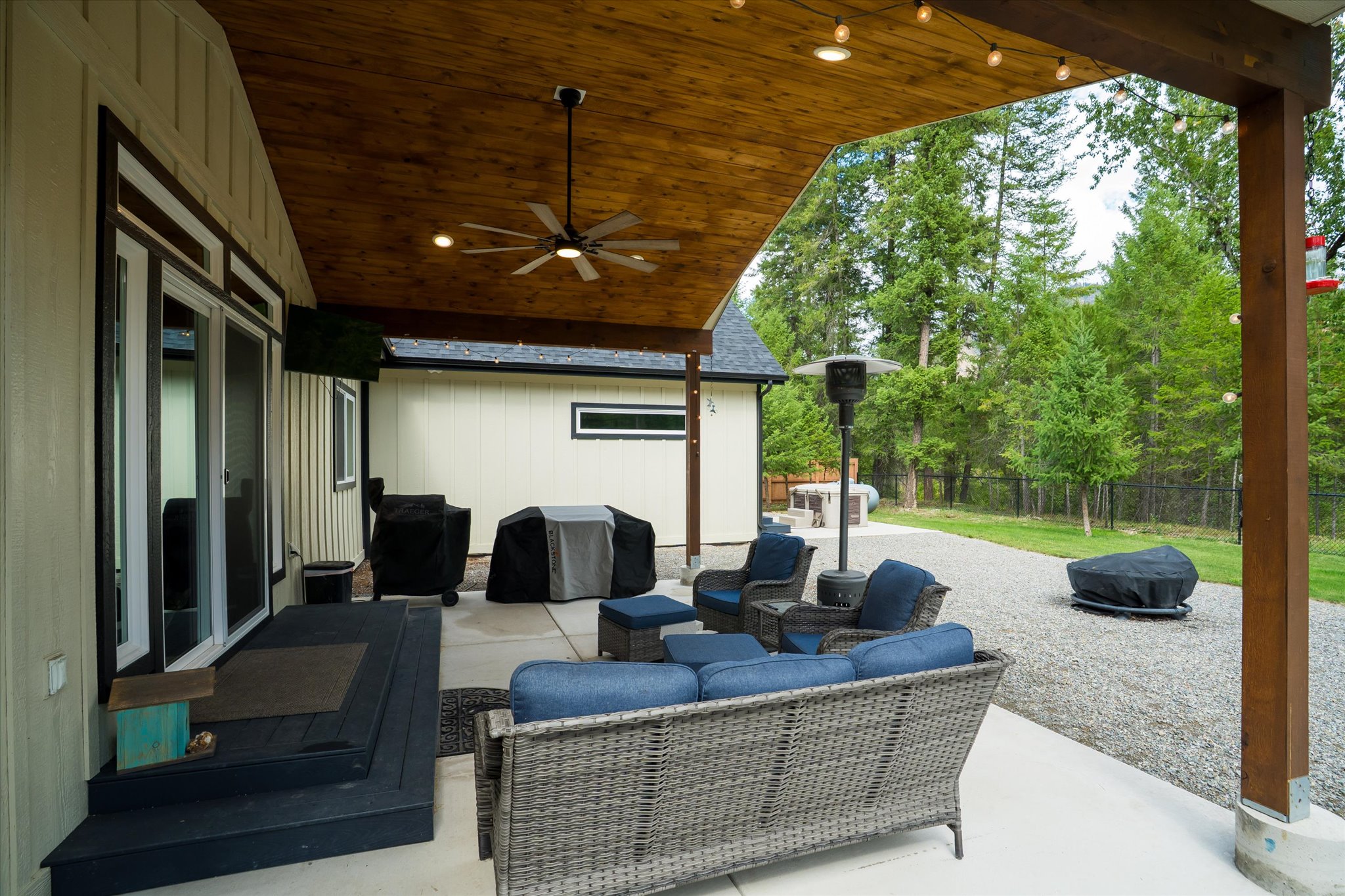 3 Craws Nest Loop Property Photo 45