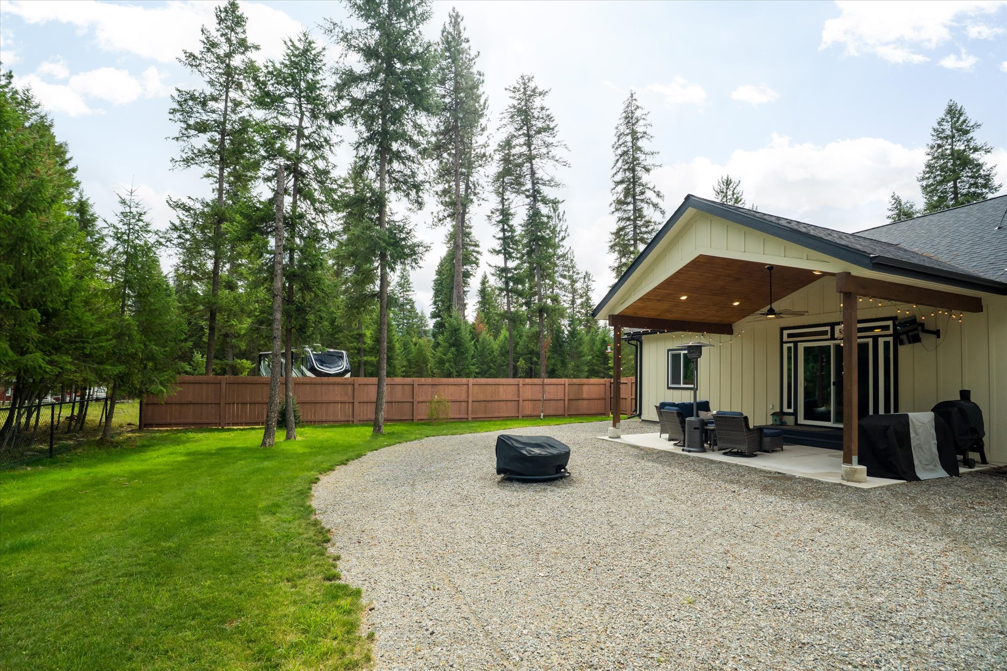3 Craws Nest Loop Property Photo 46