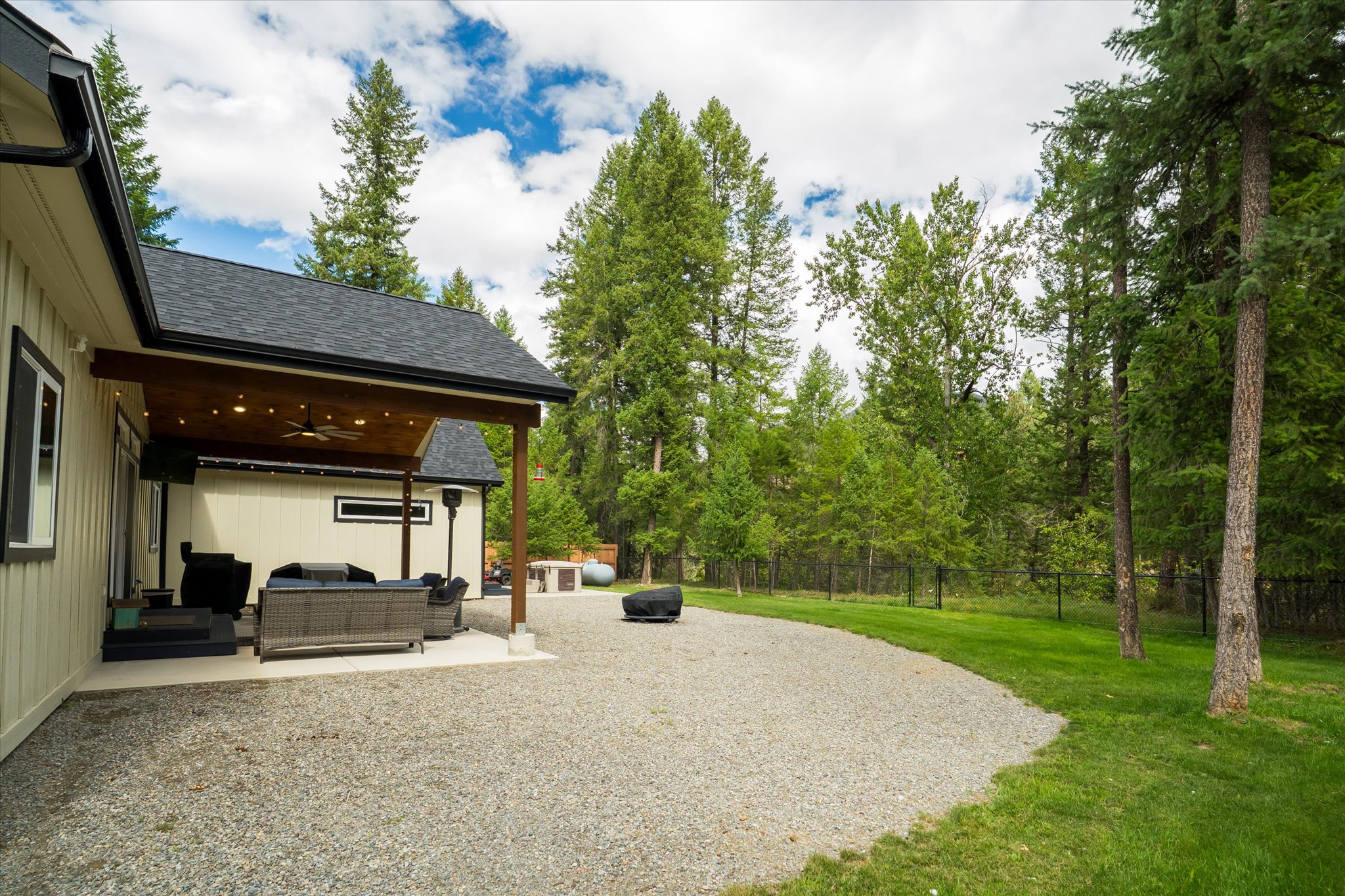 3 Craws Nest Loop Property Photo 48