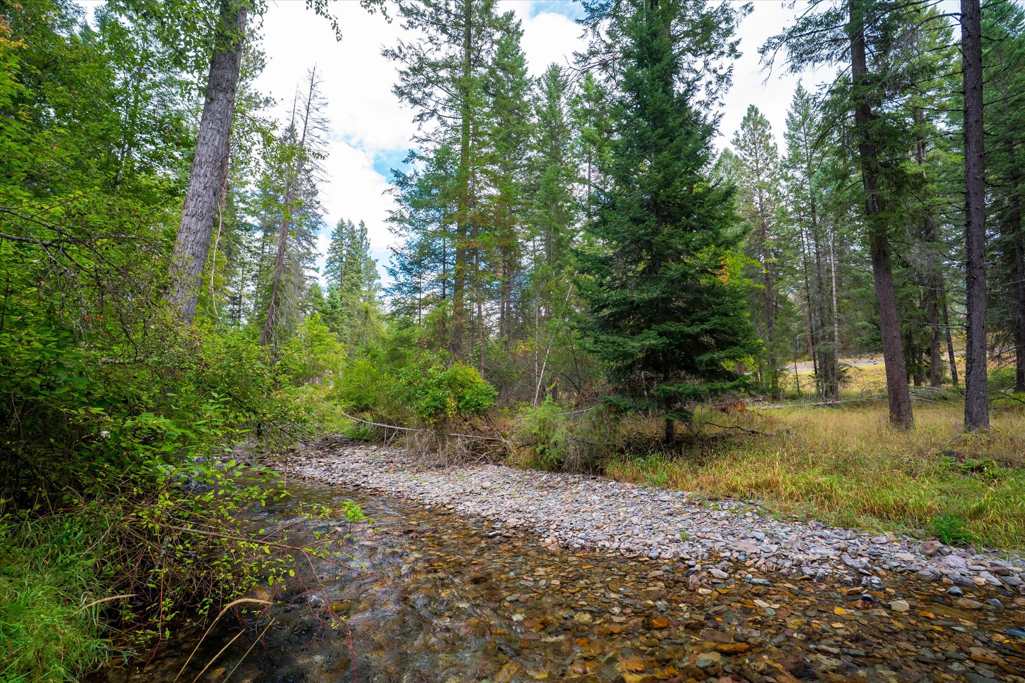 3 Craws Nest Loop Property Photo 49